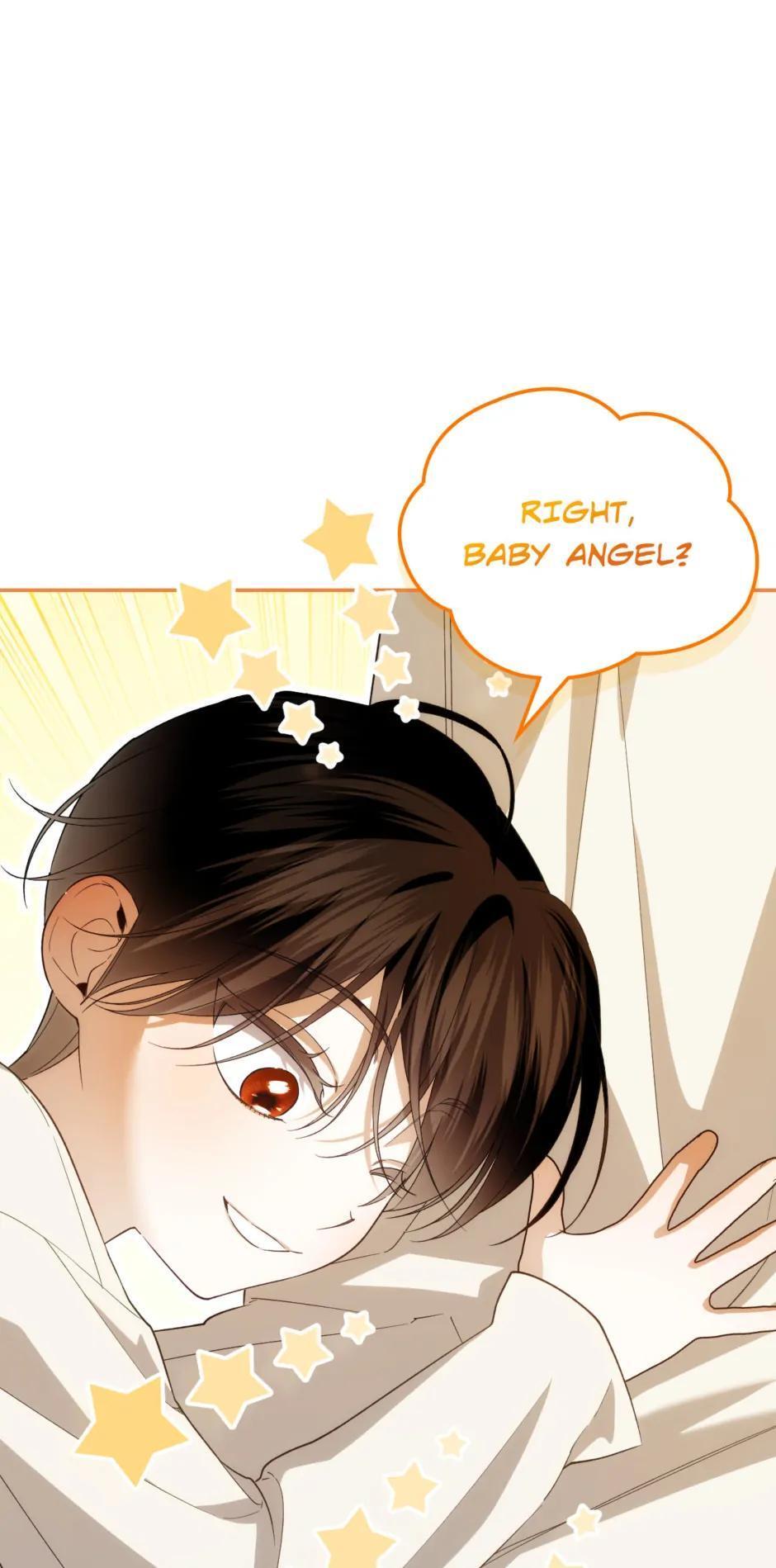 Read How to Hide the Emperor's Child Manga Online
