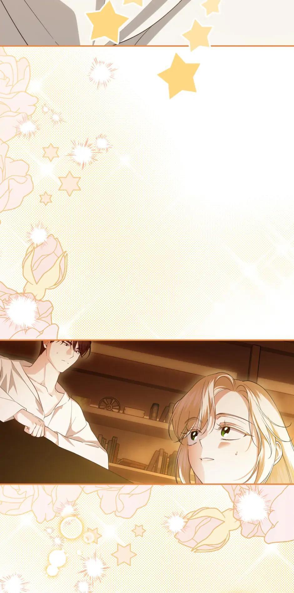 Read How to Hide the Emperor's Child Manga Online