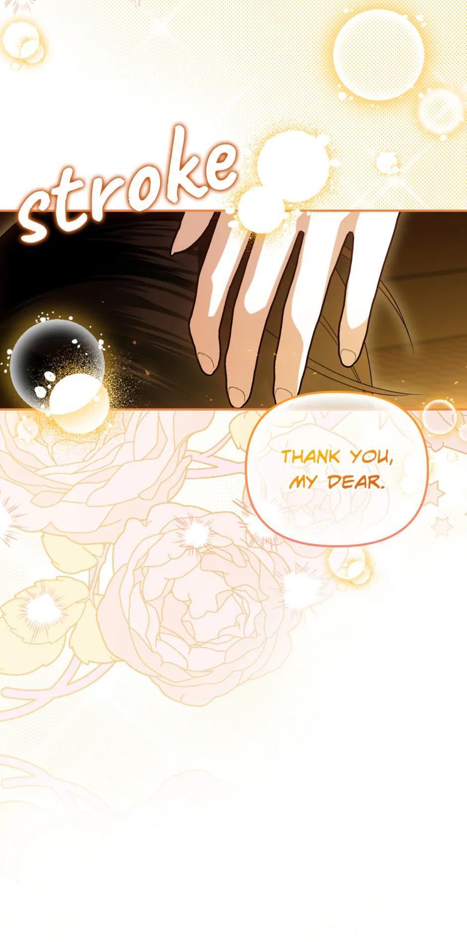 Read How to Hide the Emperor's Child Manga Online
