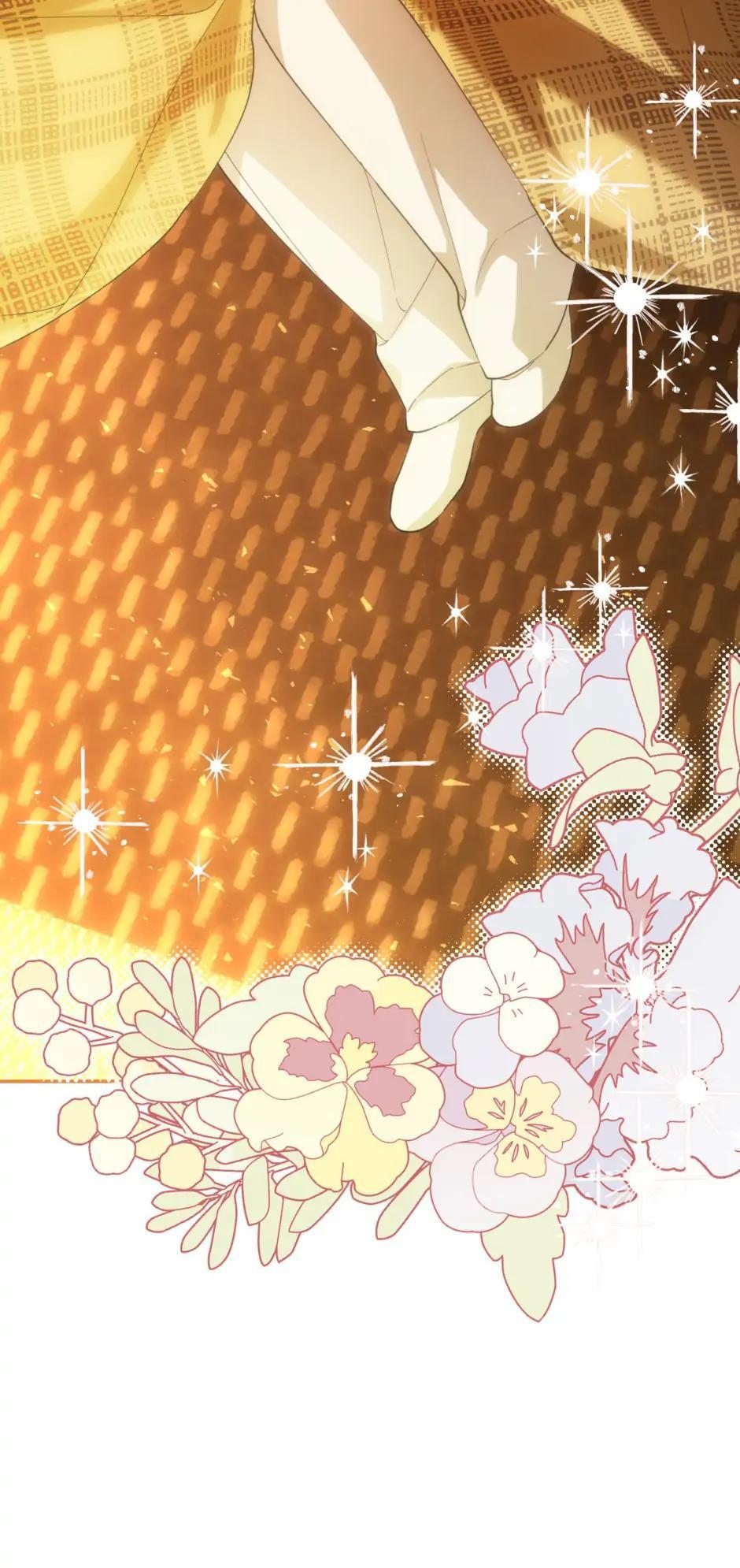 Read How to Hide the Emperor's Child Manga Online
