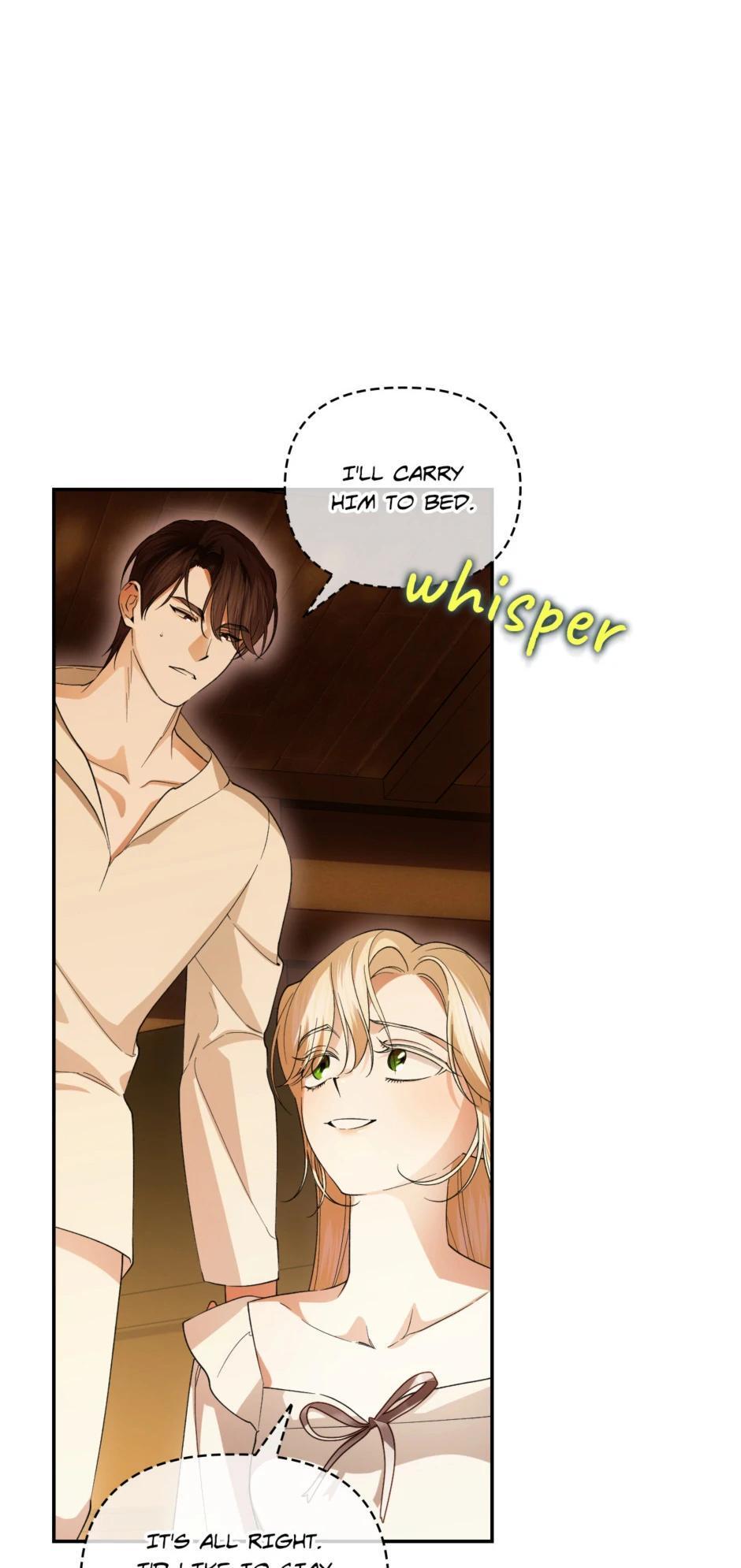 Read How to Hide the Emperor's Child Manga Online