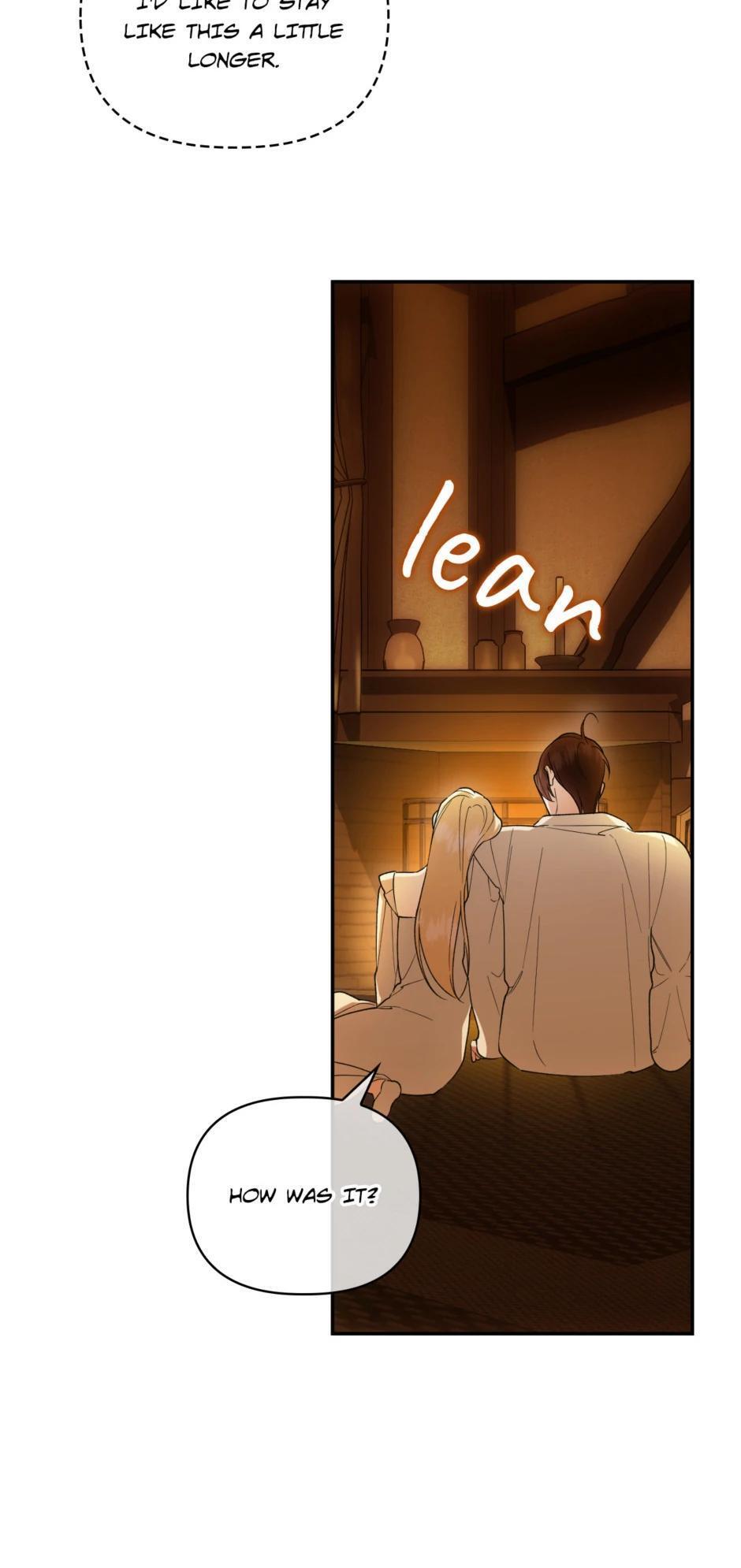 Read How to Hide the Emperor's Child Manga Online
