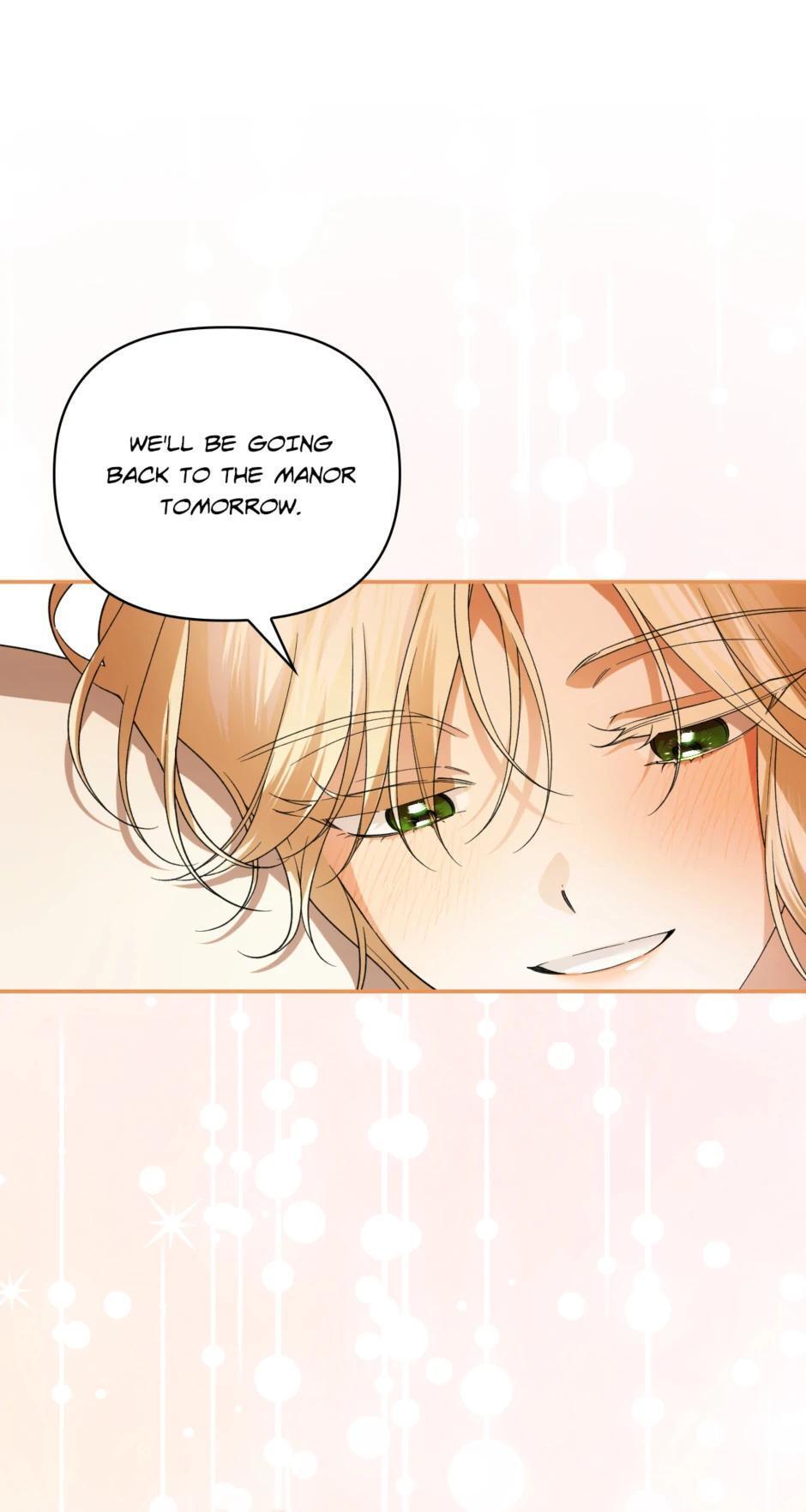Read How to Hide the Emperor's Child Manga Online