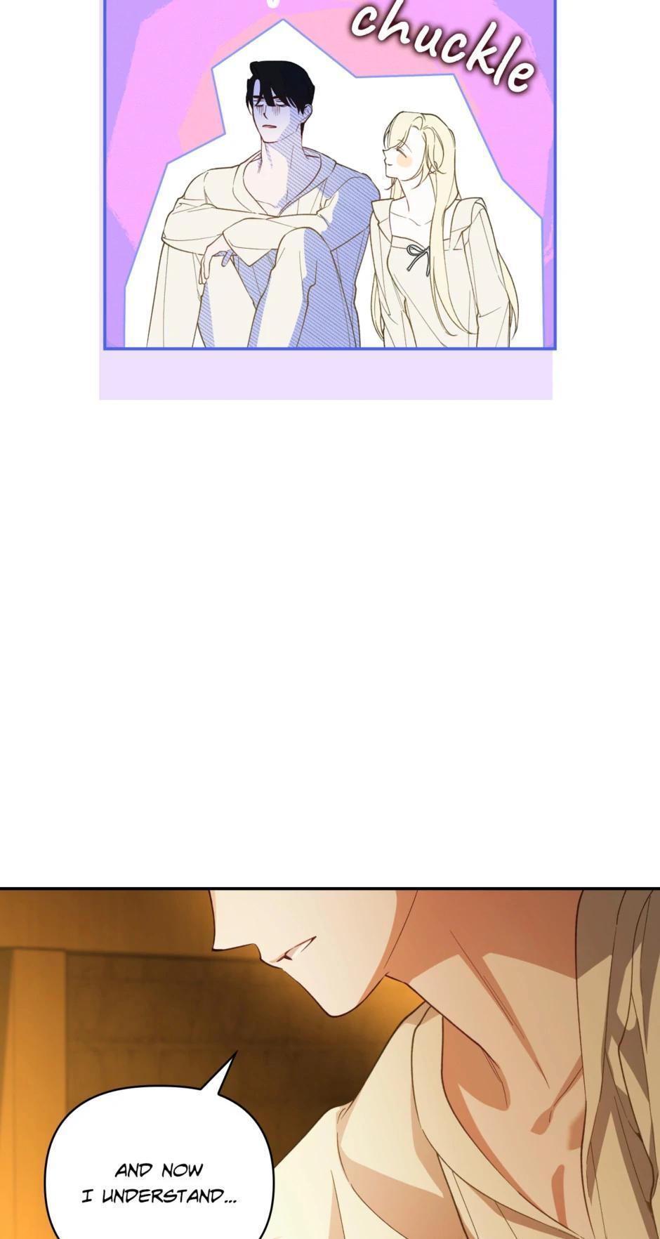 Read How to Hide the Emperor's Child Manga Online