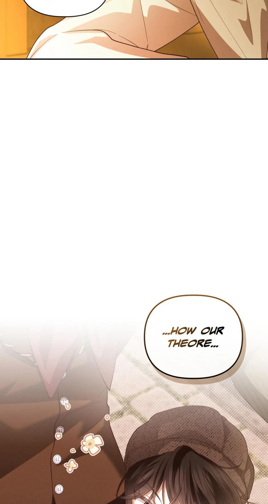 Read How to Hide the Emperor's Child Manga Online