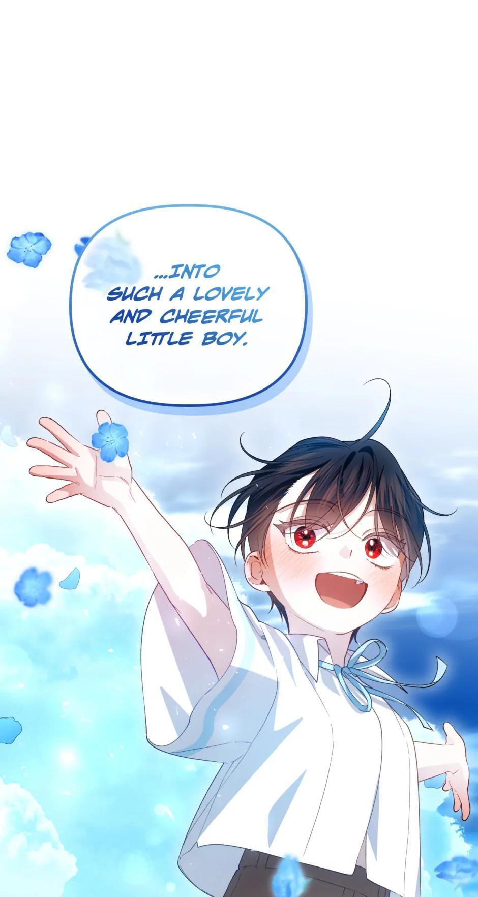 Read How to Hide the Emperor's Child Manga Online