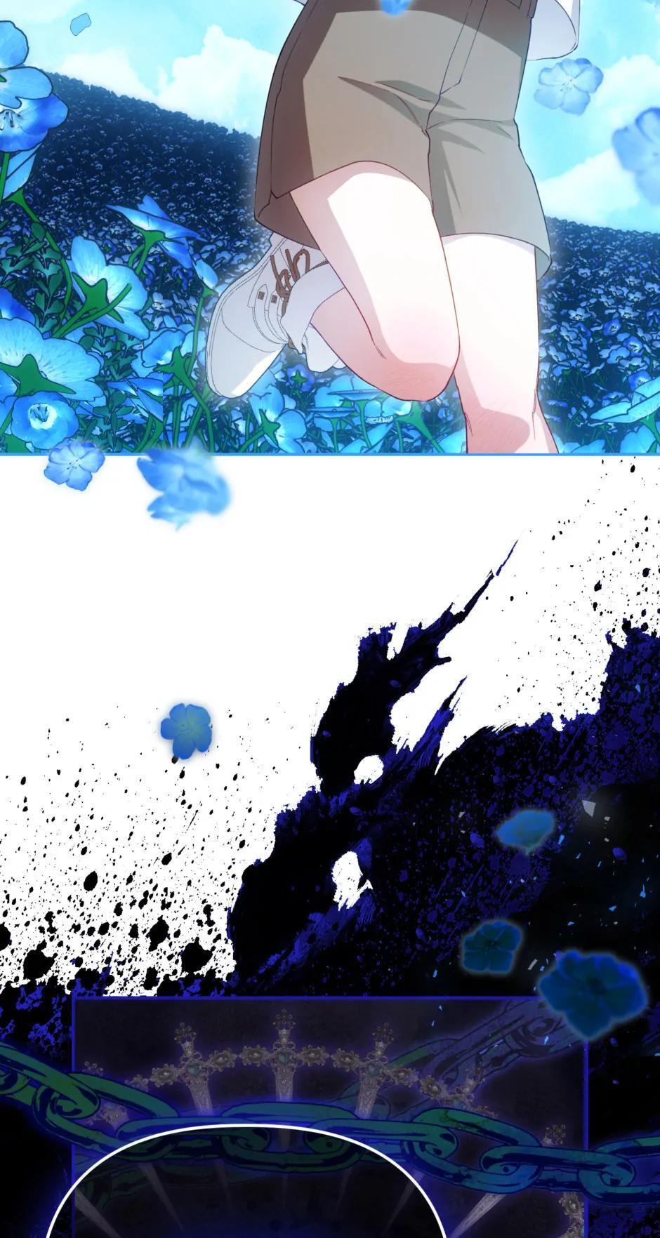 Read How to Hide the Emperor's Child Manga Online