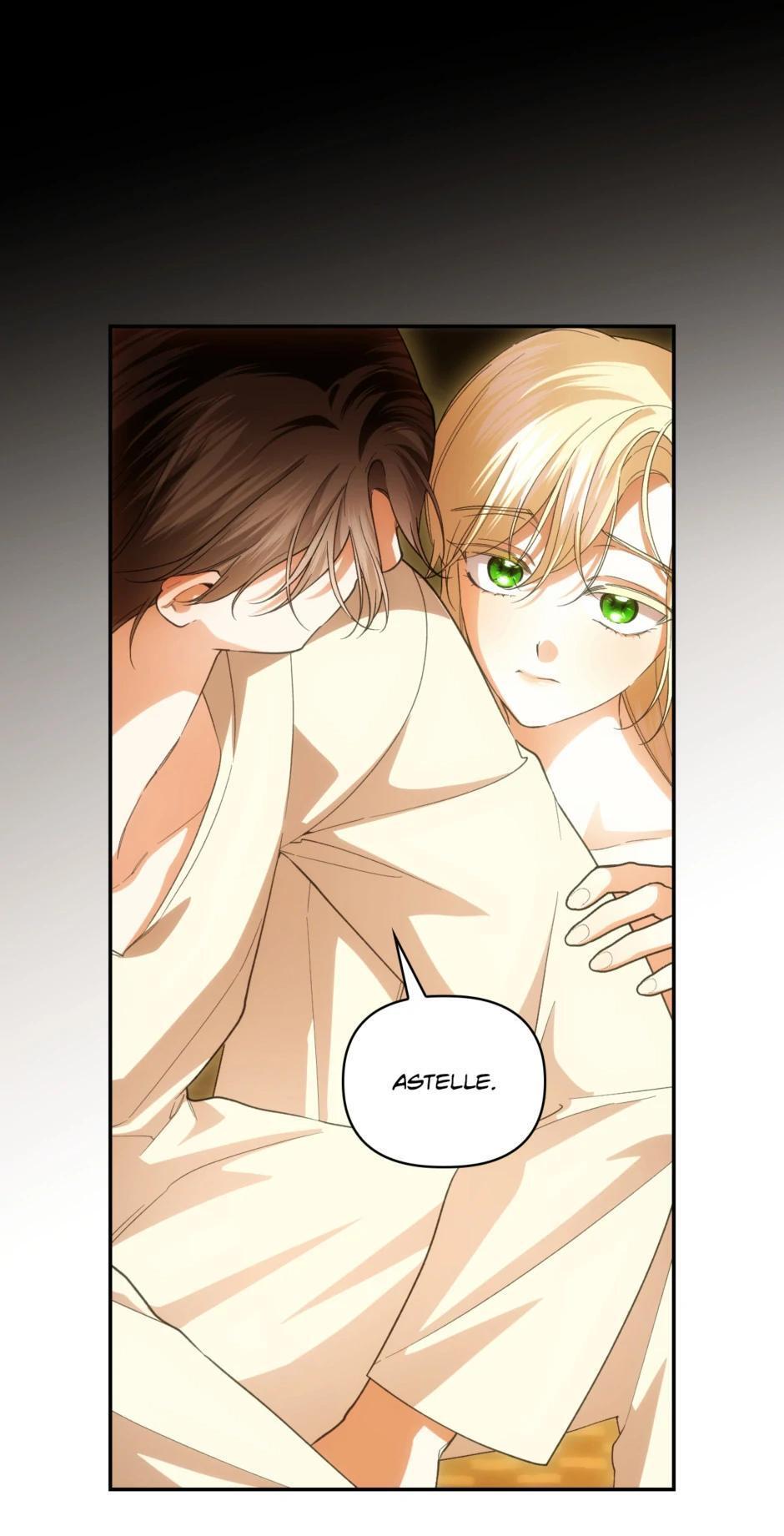 Read How to Hide the Emperor's Child Manga Online