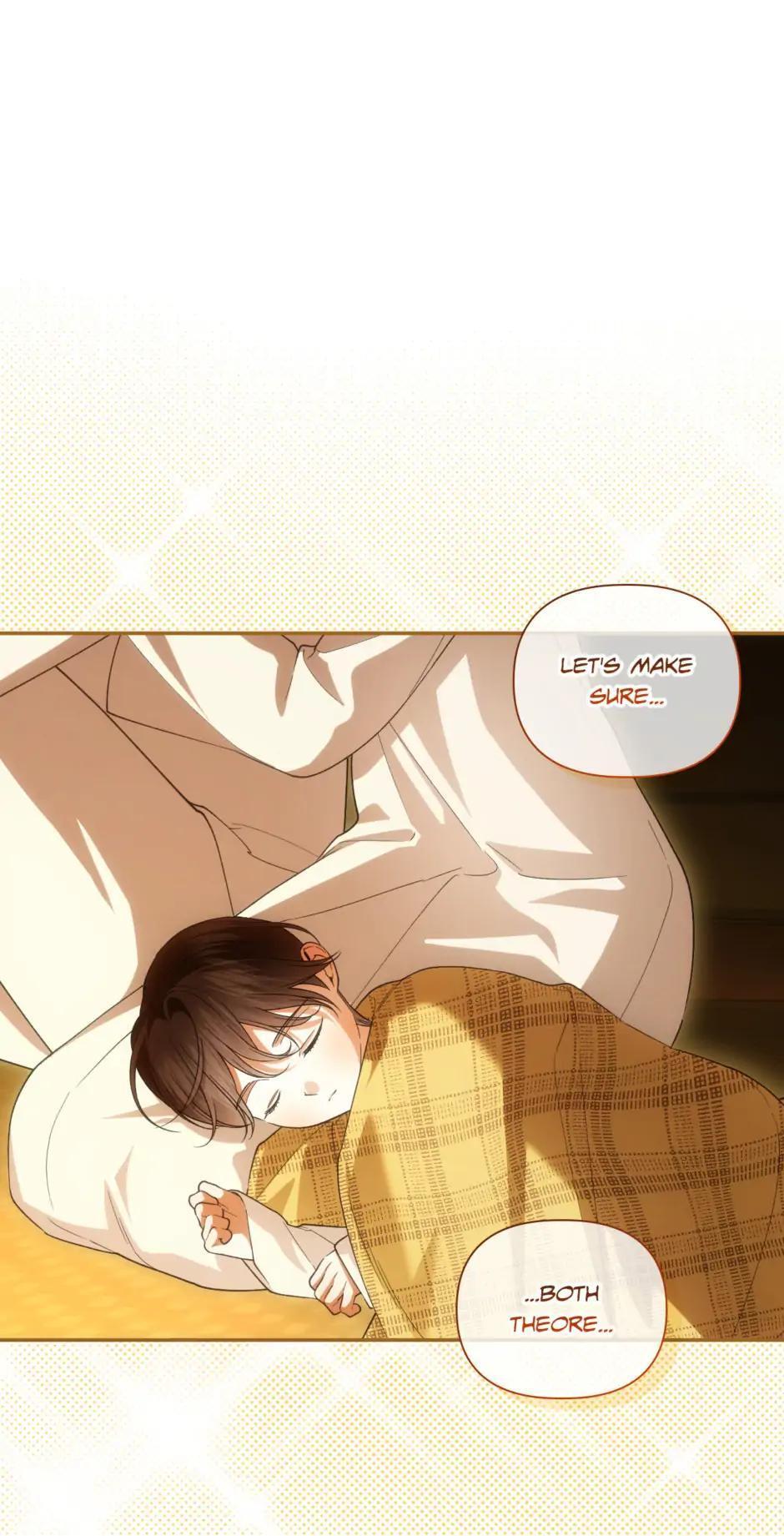 Read How to Hide the Emperor's Child Manga Online