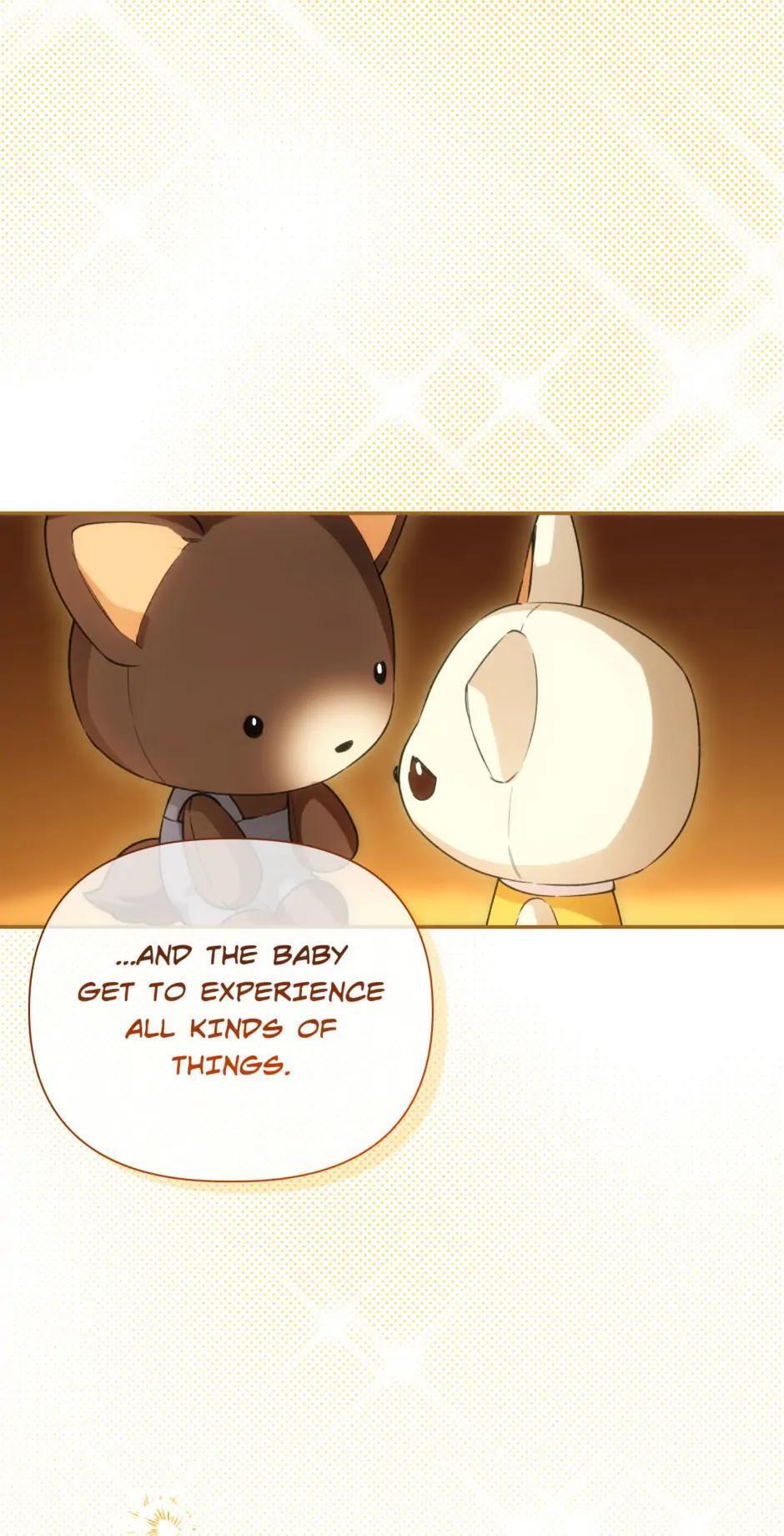 Read How to Hide the Emperor's Child Manga Online