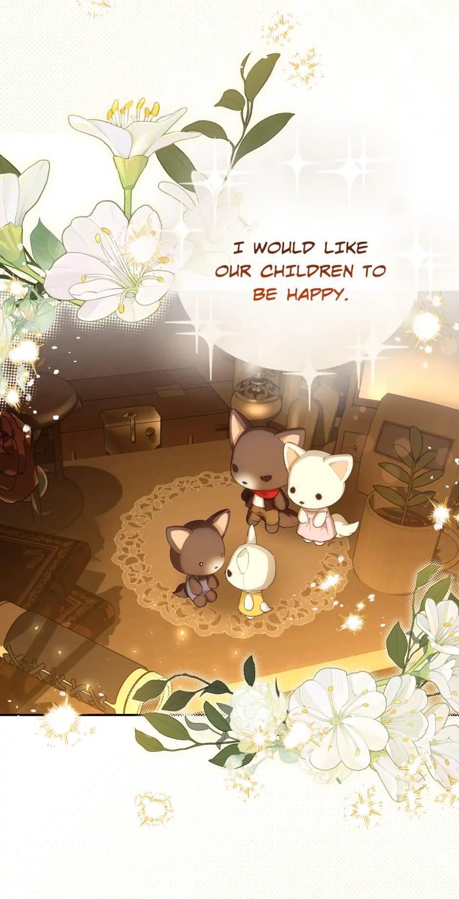Read How to Hide the Emperor's Child Manga Online