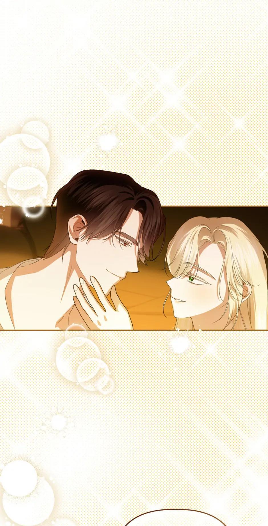 Read How to Hide the Emperor's Child Manga Online