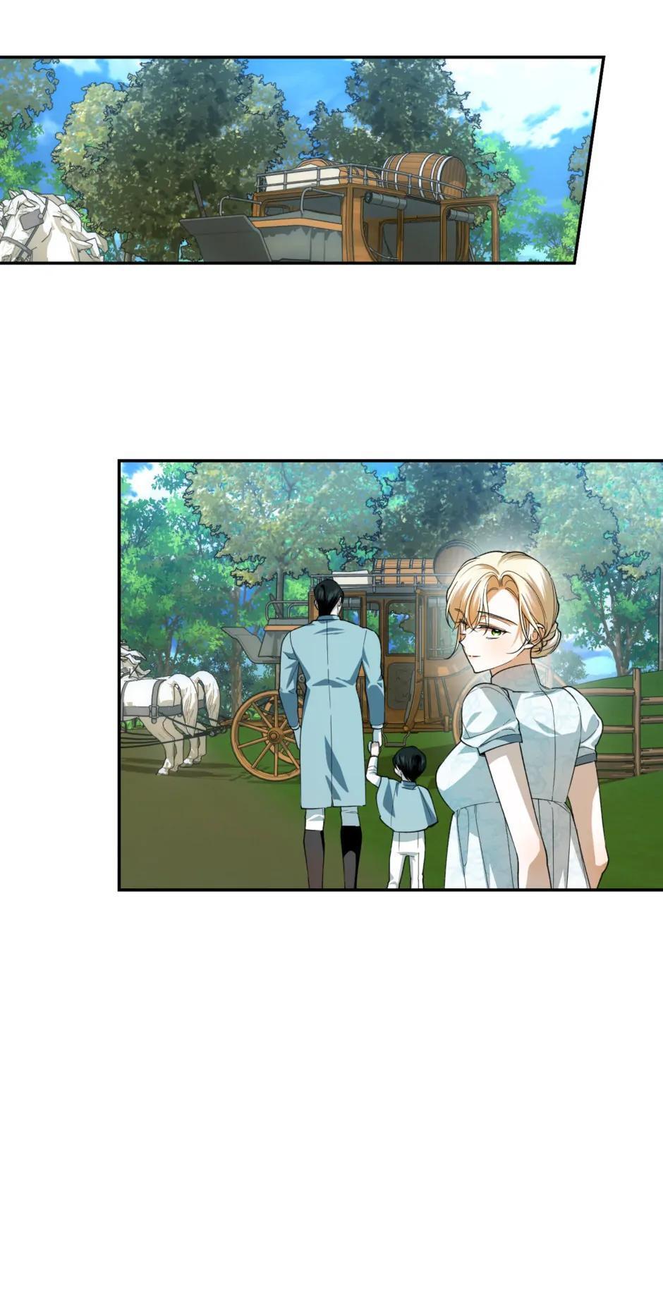 Read How to Hide the Emperor's Child Manga Online