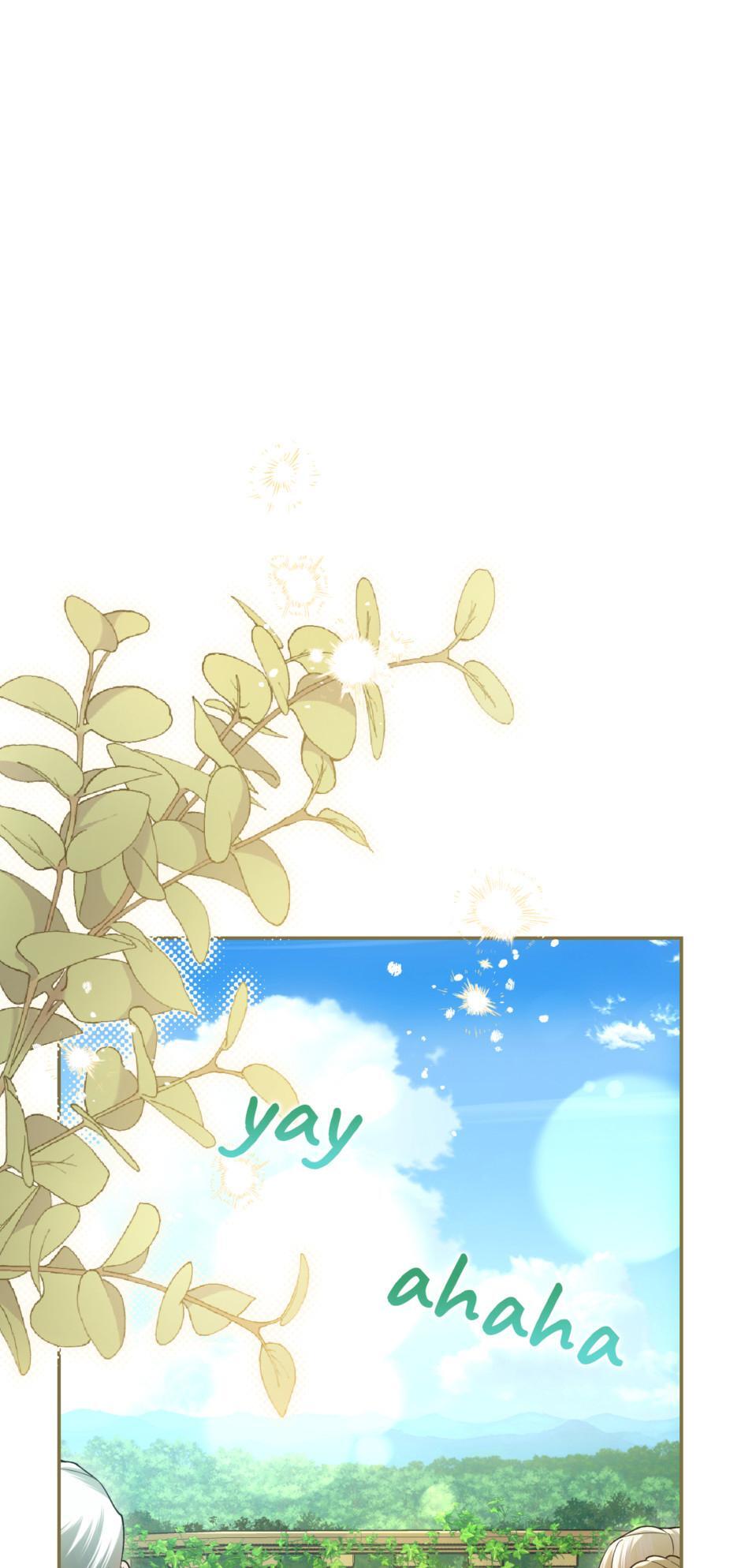 Read How to Hide the Emperor's Child Manga Online