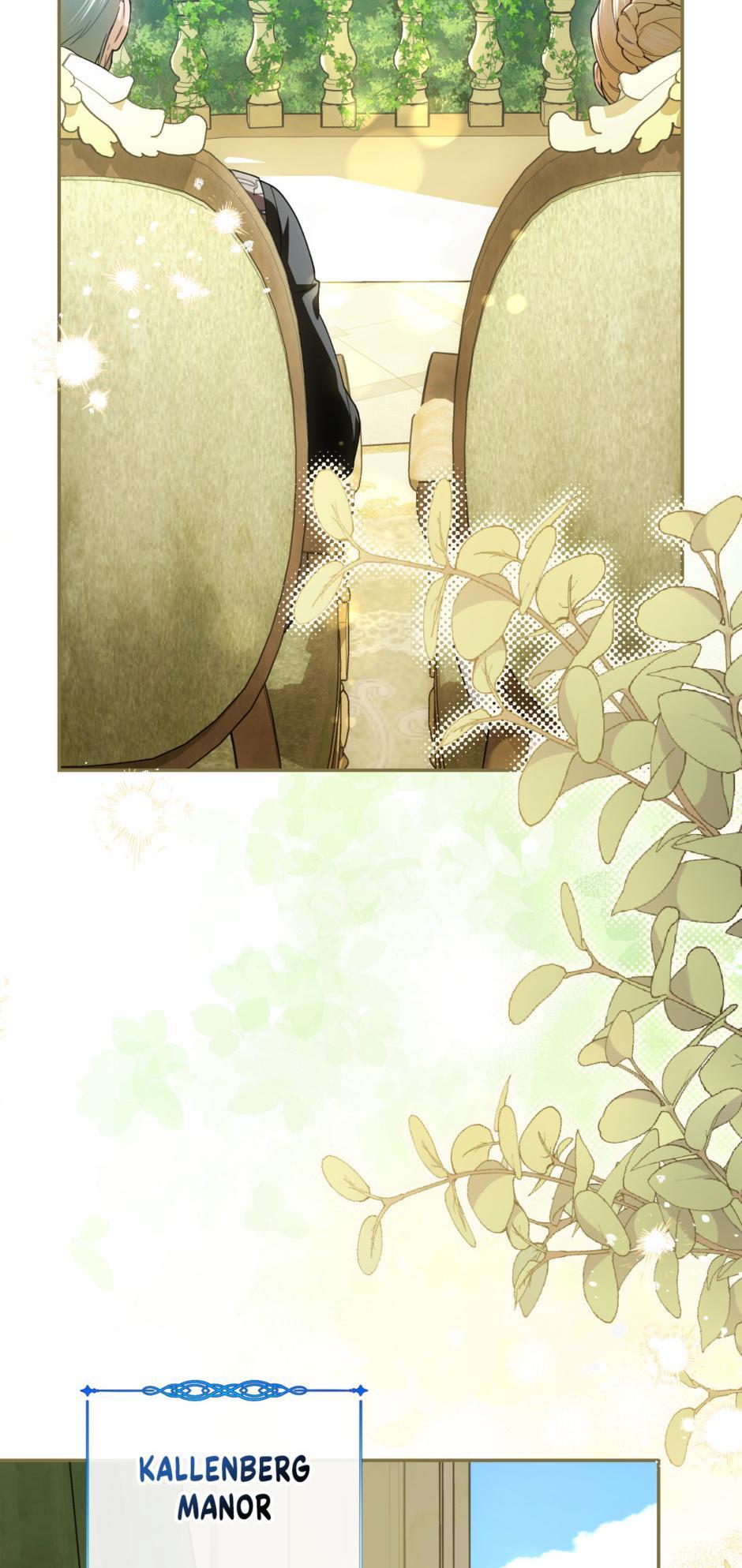 Read How to Hide the Emperor's Child Manga Online