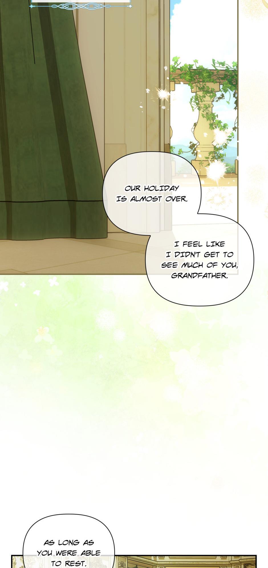 Read How to Hide the Emperor's Child Manga Online