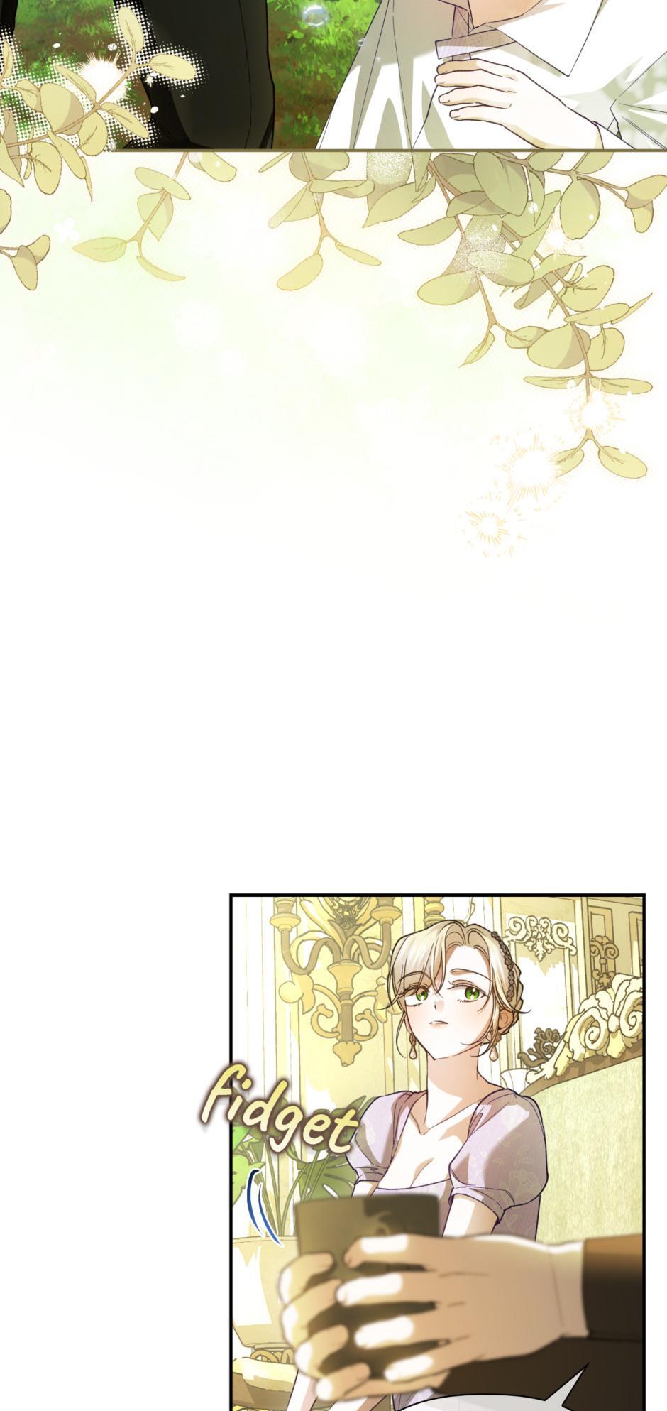 Read How to Hide the Emperor's Child Manga Online