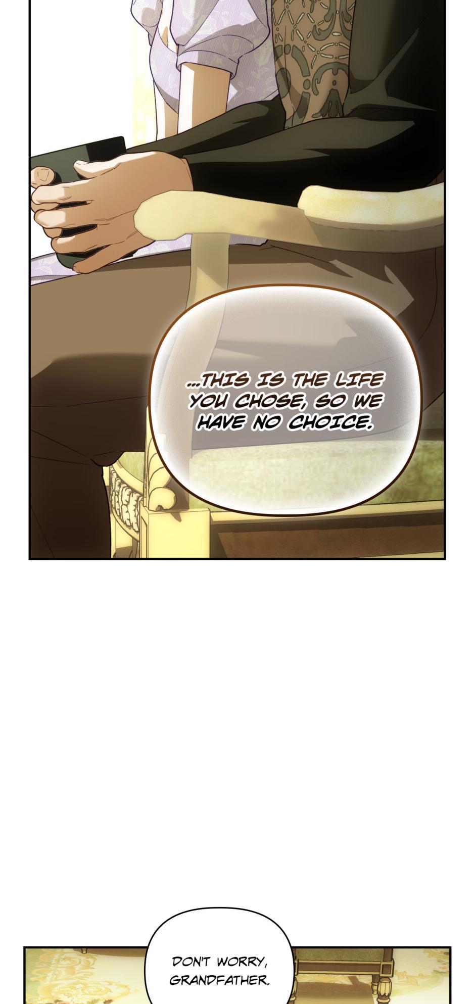 Read How to Hide the Emperor's Child Manga Online