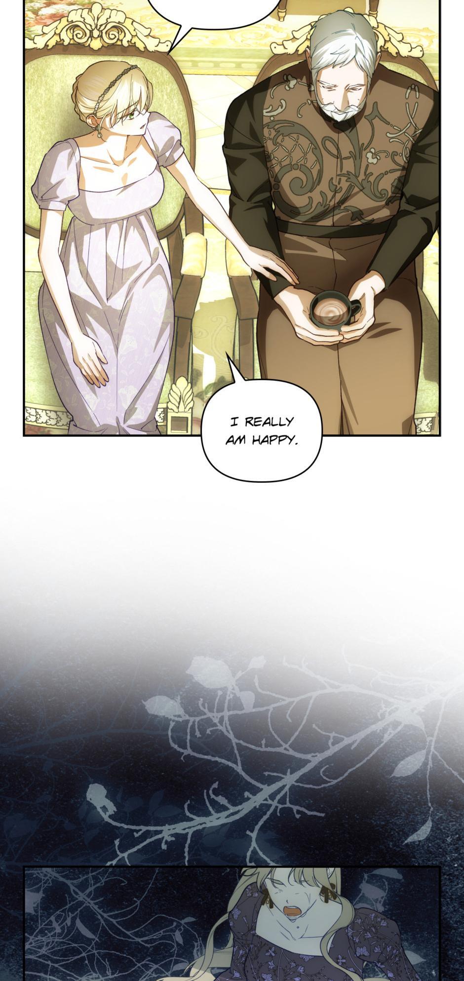 Read How to Hide the Emperor's Child Manga Online