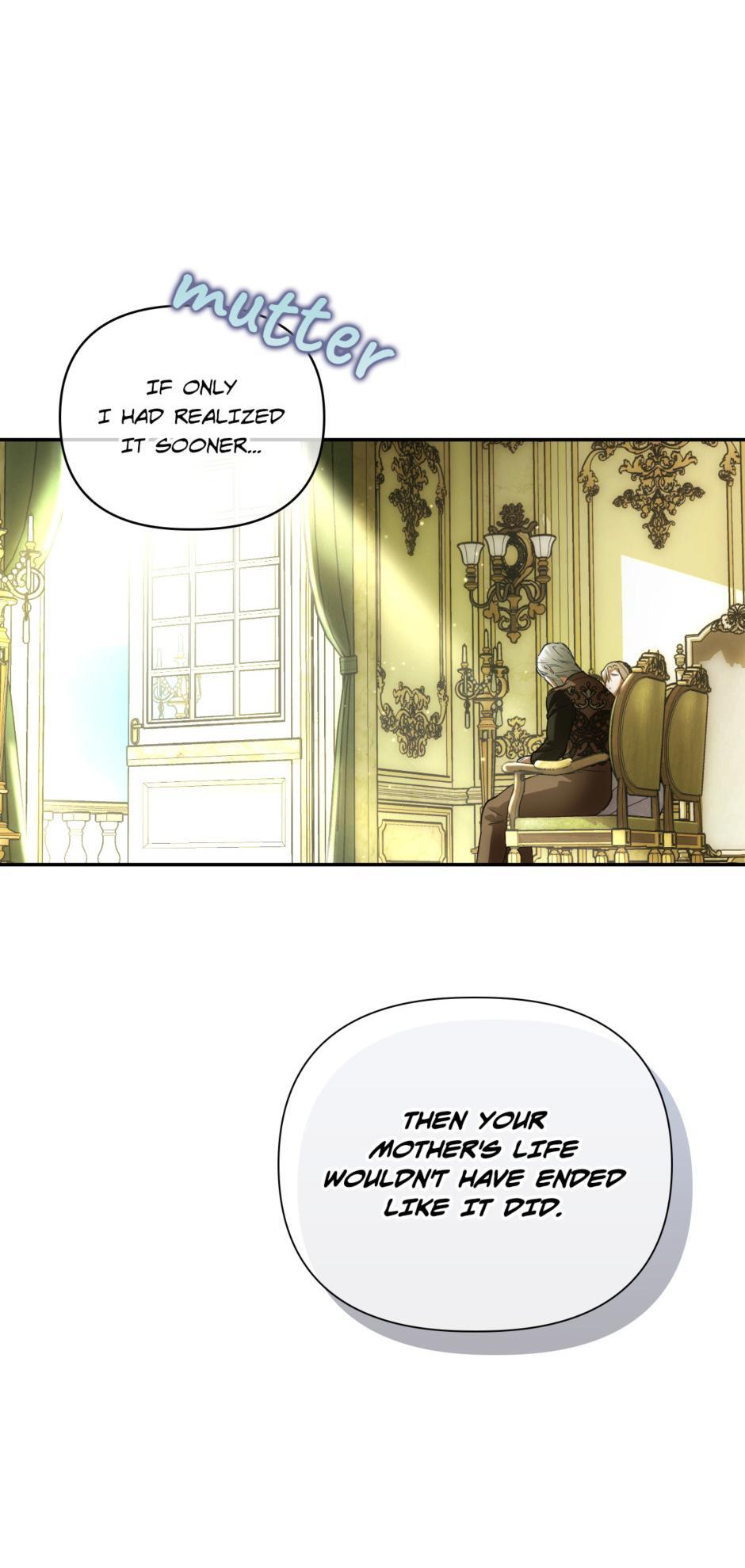 Read How to Hide the Emperor's Child Manga Online