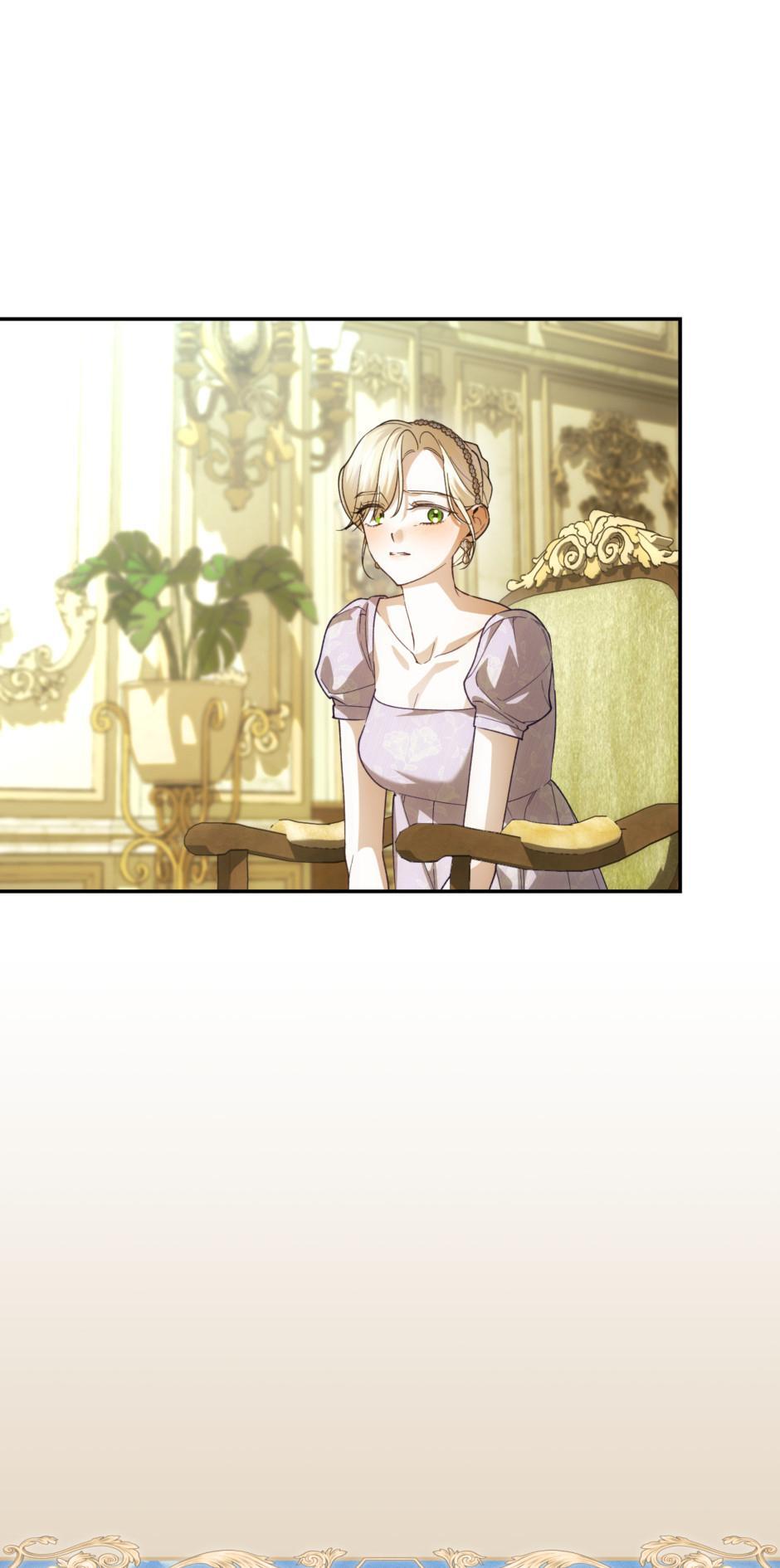 Read How to Hide the Emperor's Child Manga Online