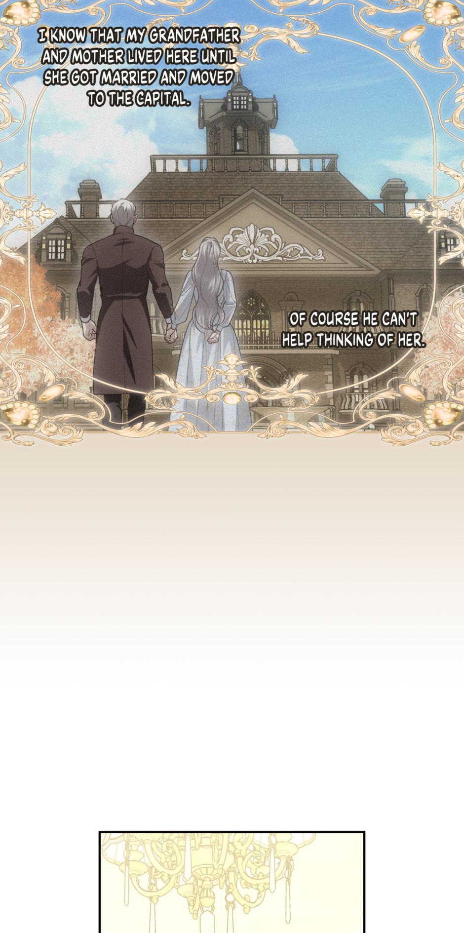 Read How to Hide the Emperor's Child Manga Online