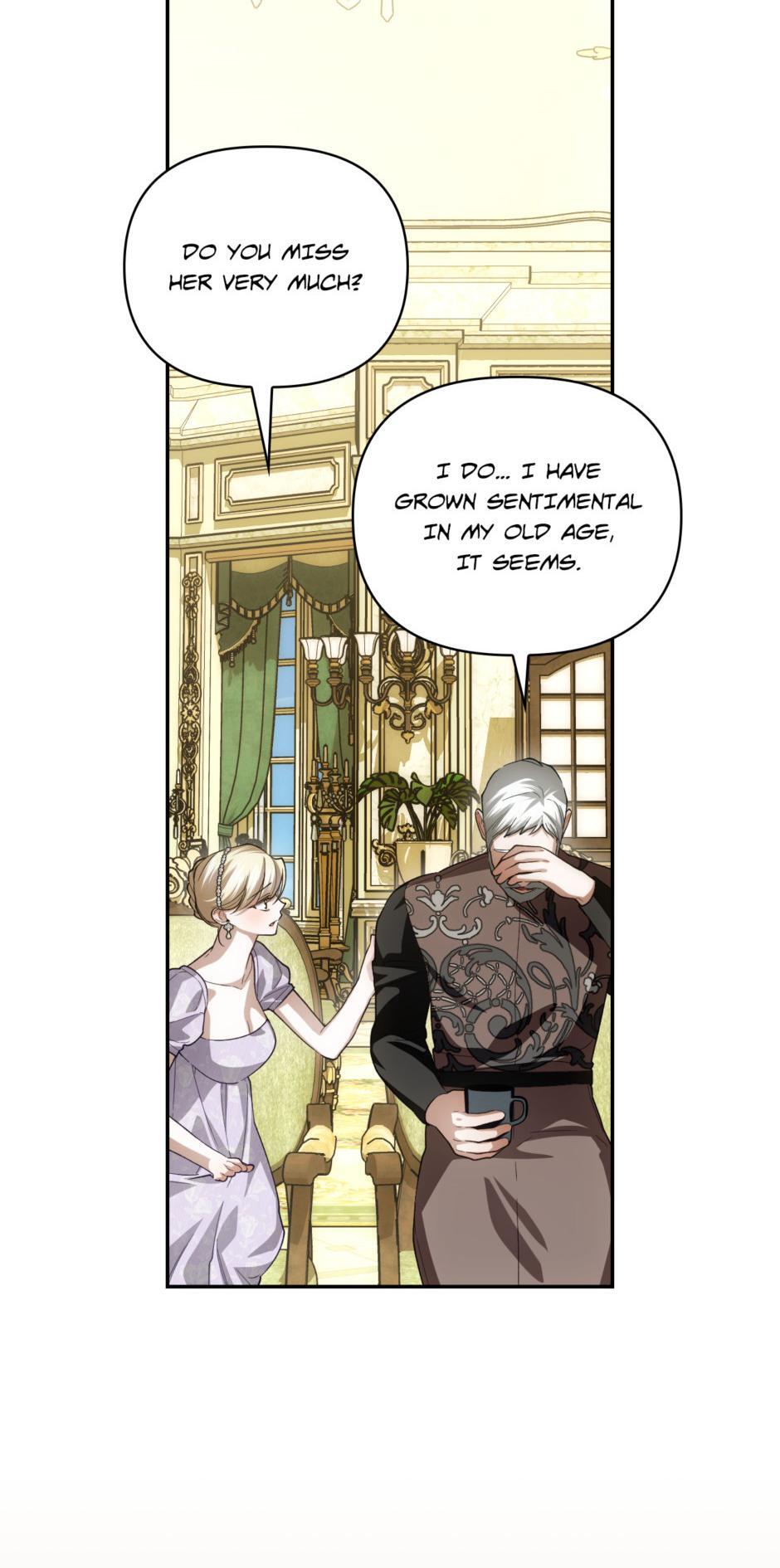 Read How to Hide the Emperor's Child Manga Online