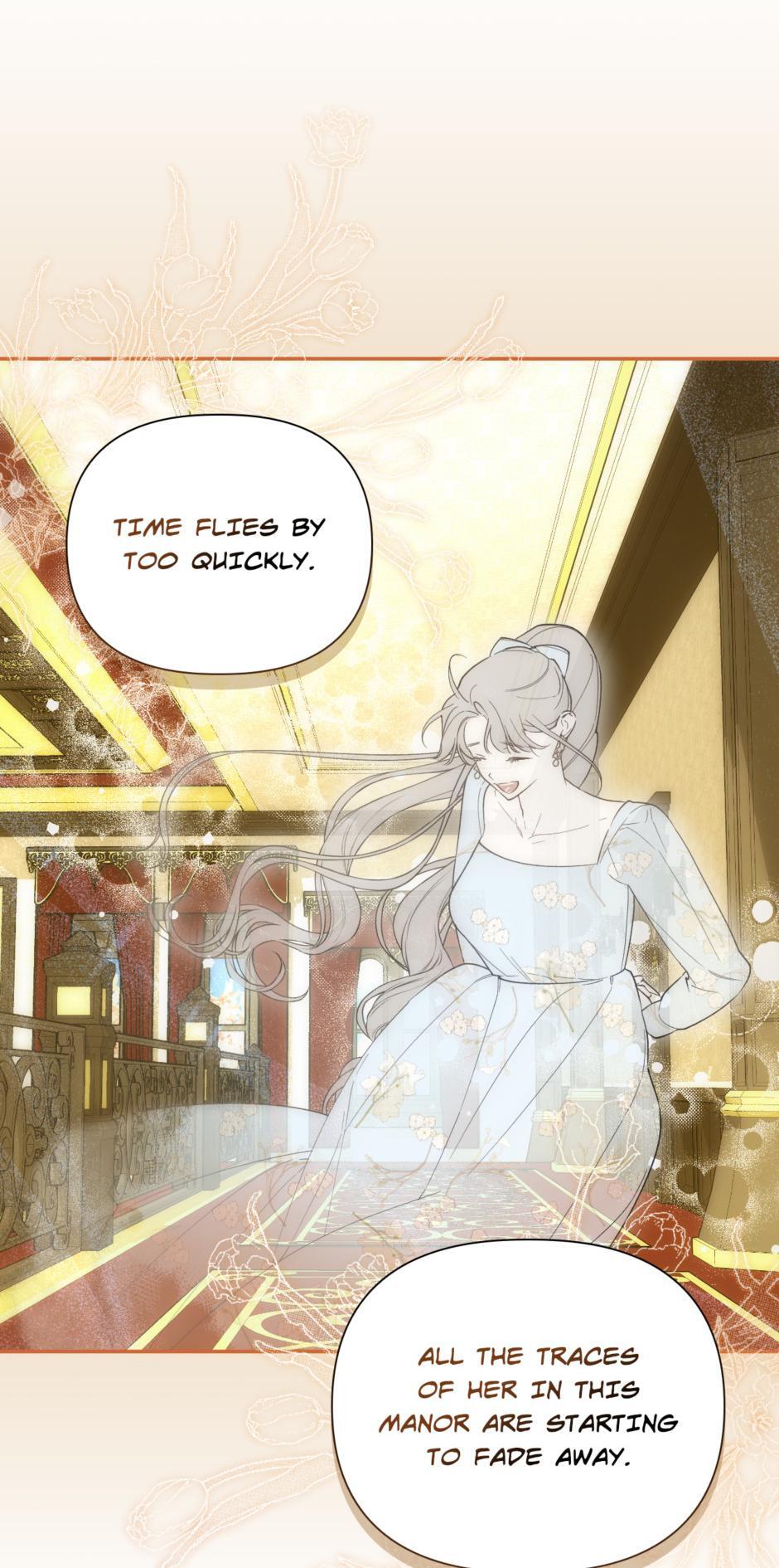 Read How to Hide the Emperor's Child Manga Online
