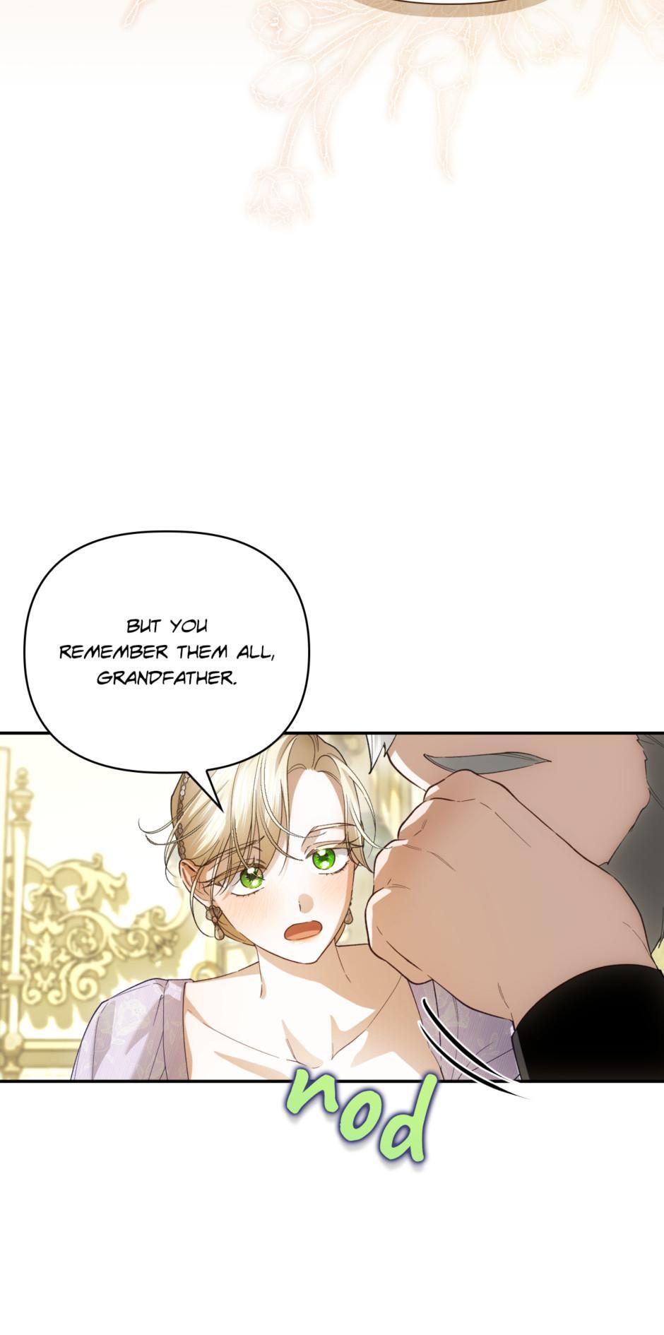 Read How to Hide the Emperor's Child Manga Online