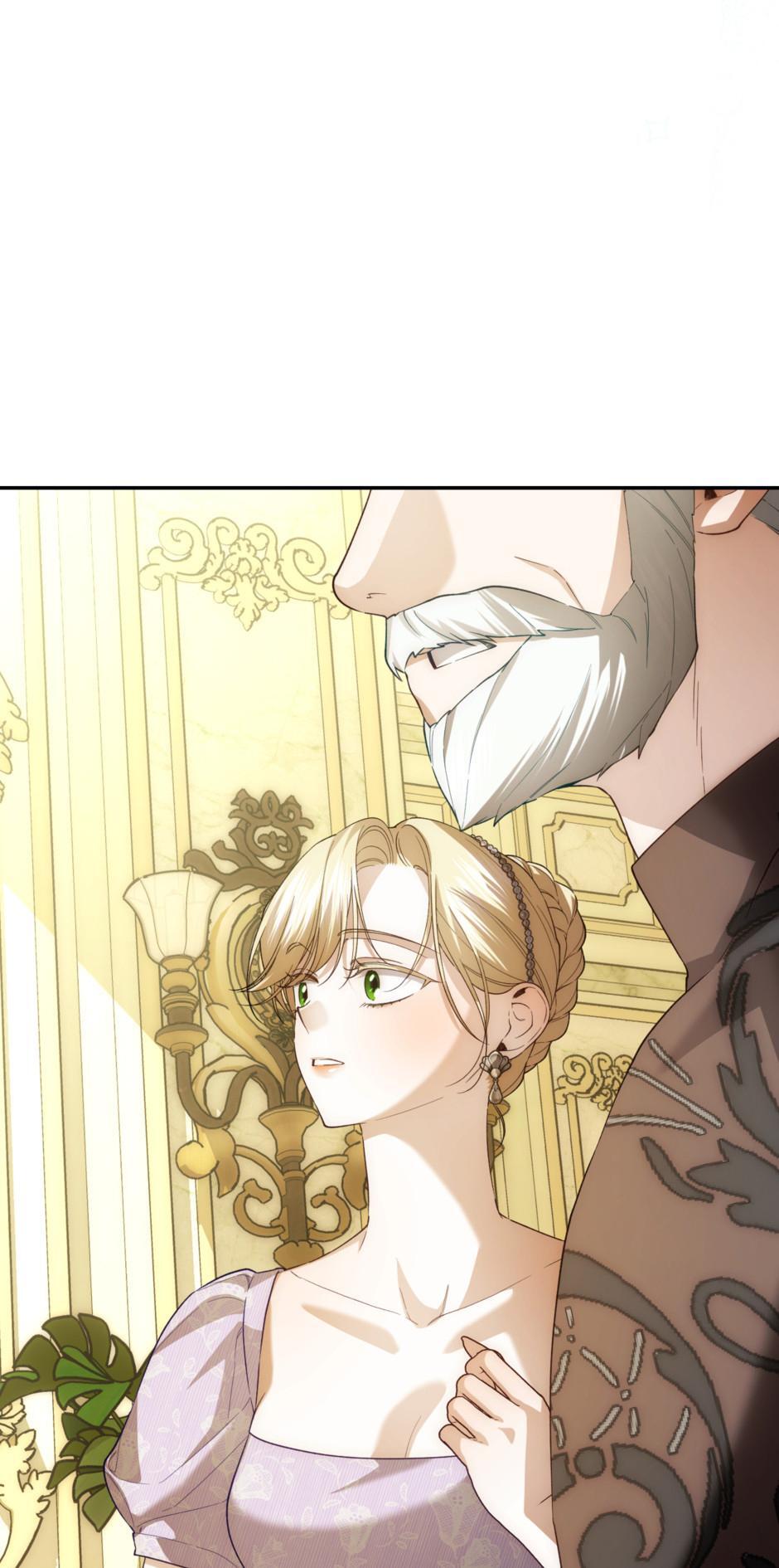 Read How to Hide the Emperor's Child Manga Online