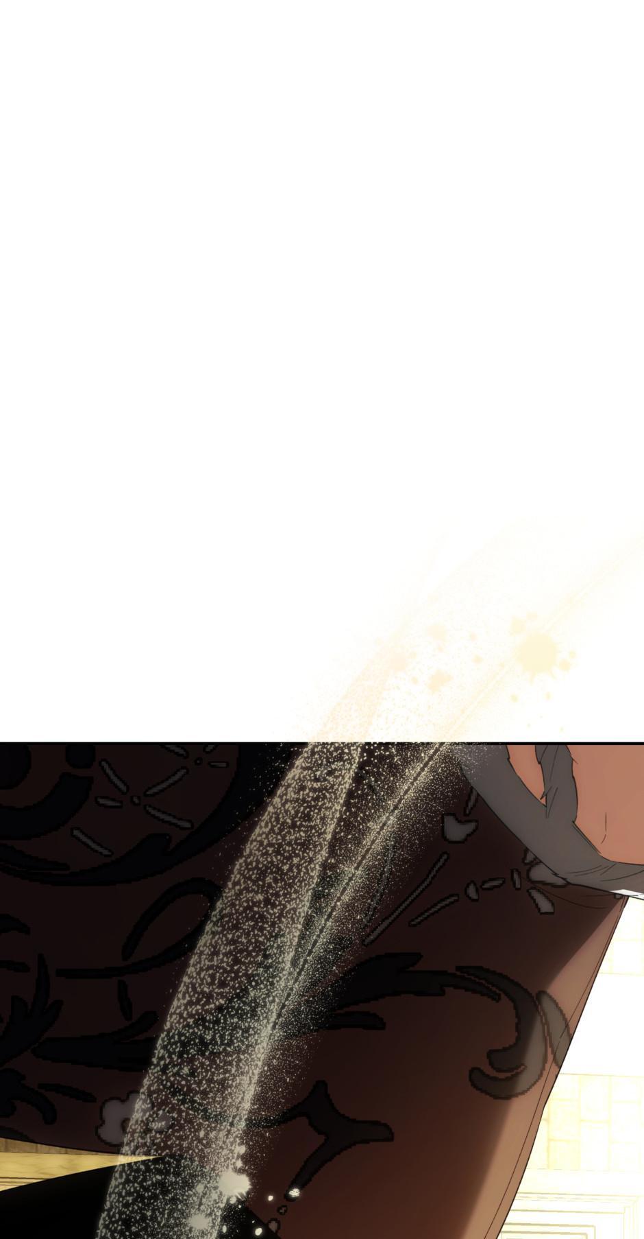 Read How to Hide the Emperor's Child Manga Online