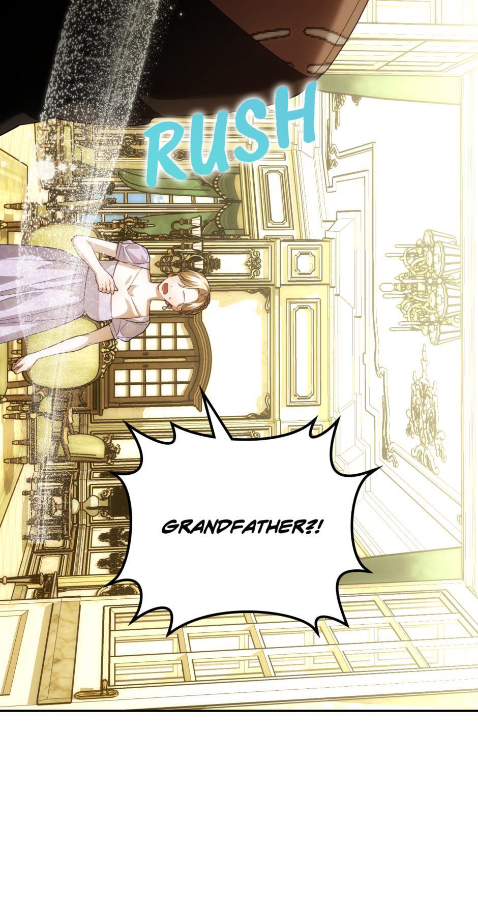 Read How to Hide the Emperor's Child Manga Online