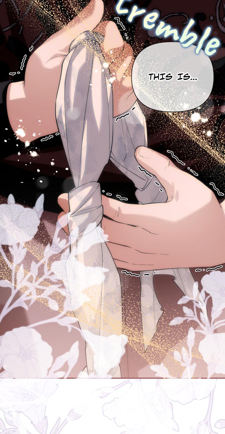 Read How to Hide the Emperor's Child Manga Online