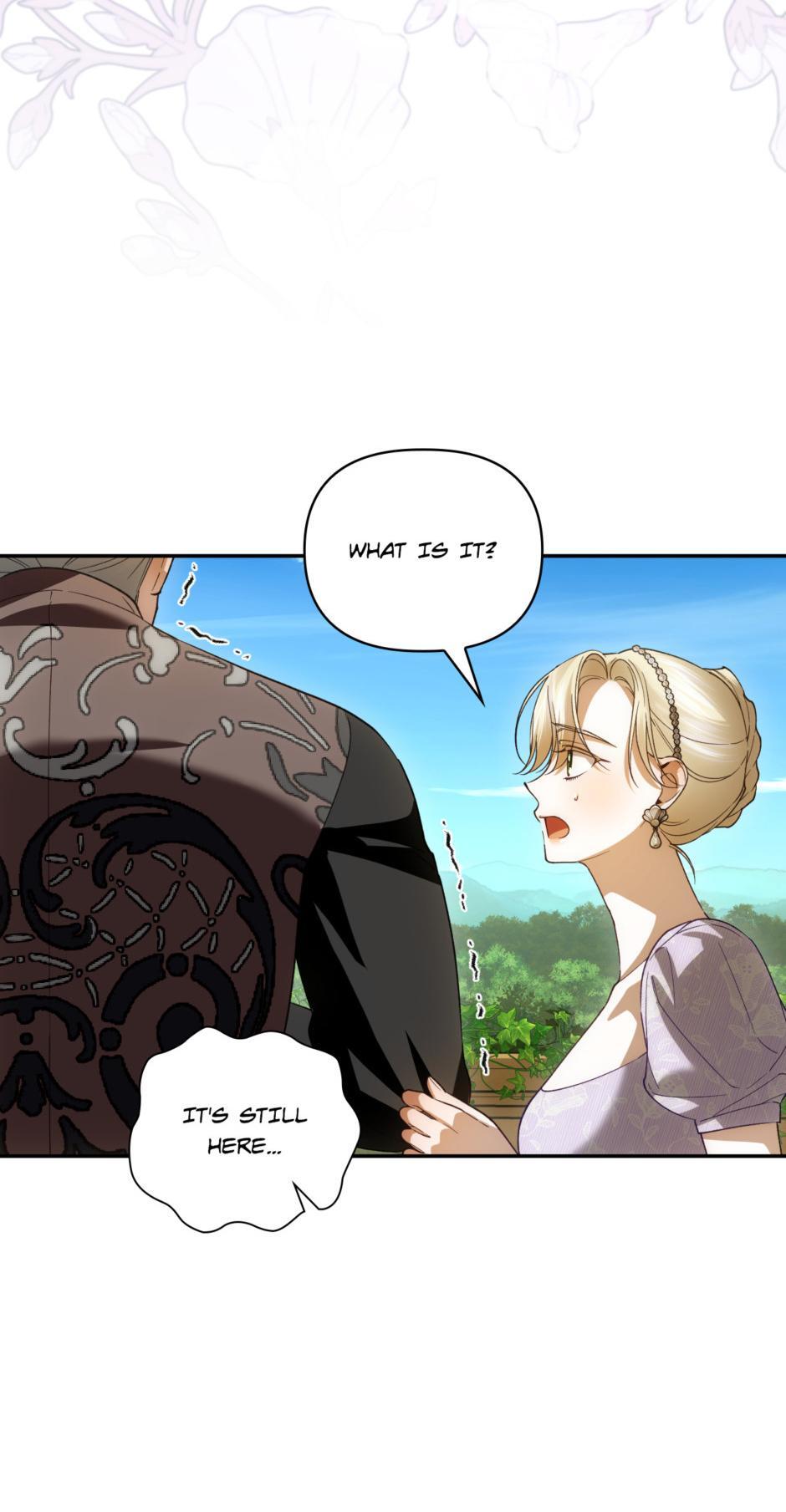 Read How to Hide the Emperor's Child Manga Online
