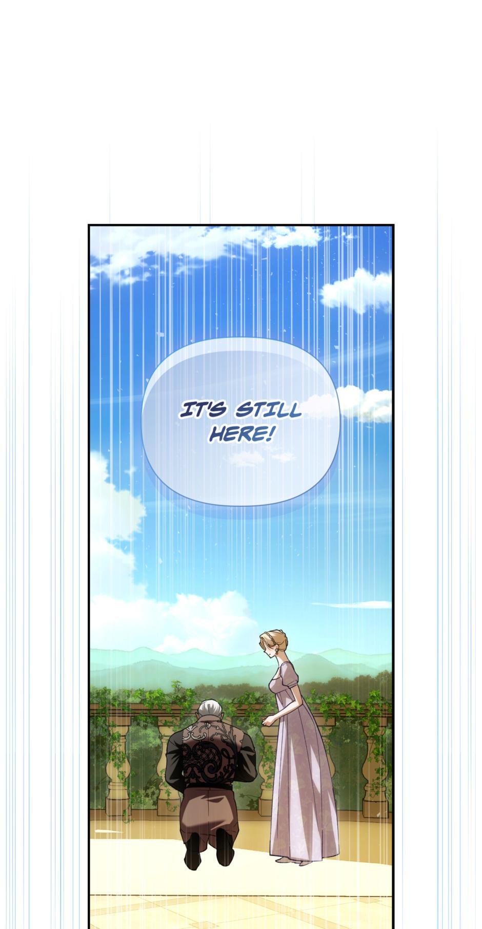 Read How to Hide the Emperor's Child Manga Online