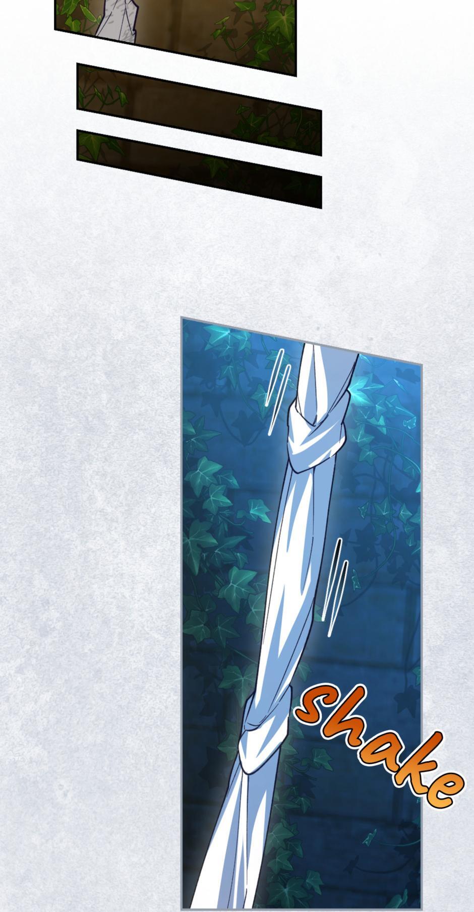 Read How to Hide the Emperor's Child Manga Online