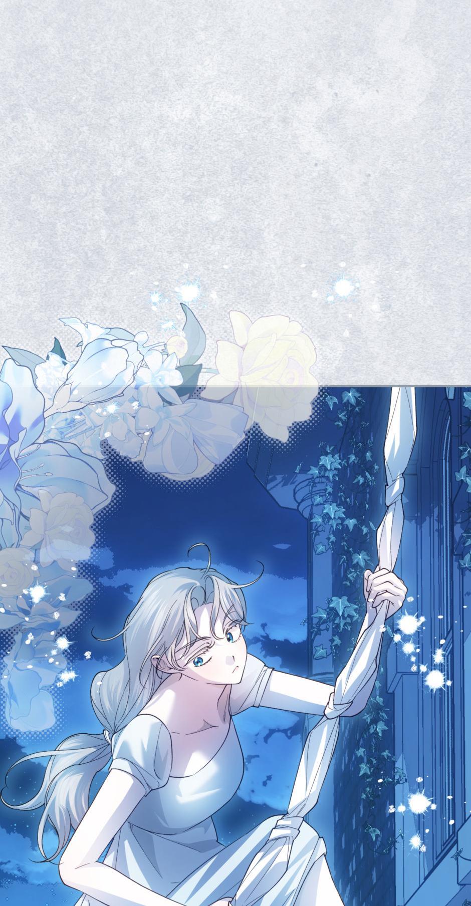 Read How to Hide the Emperor's Child Manga Online