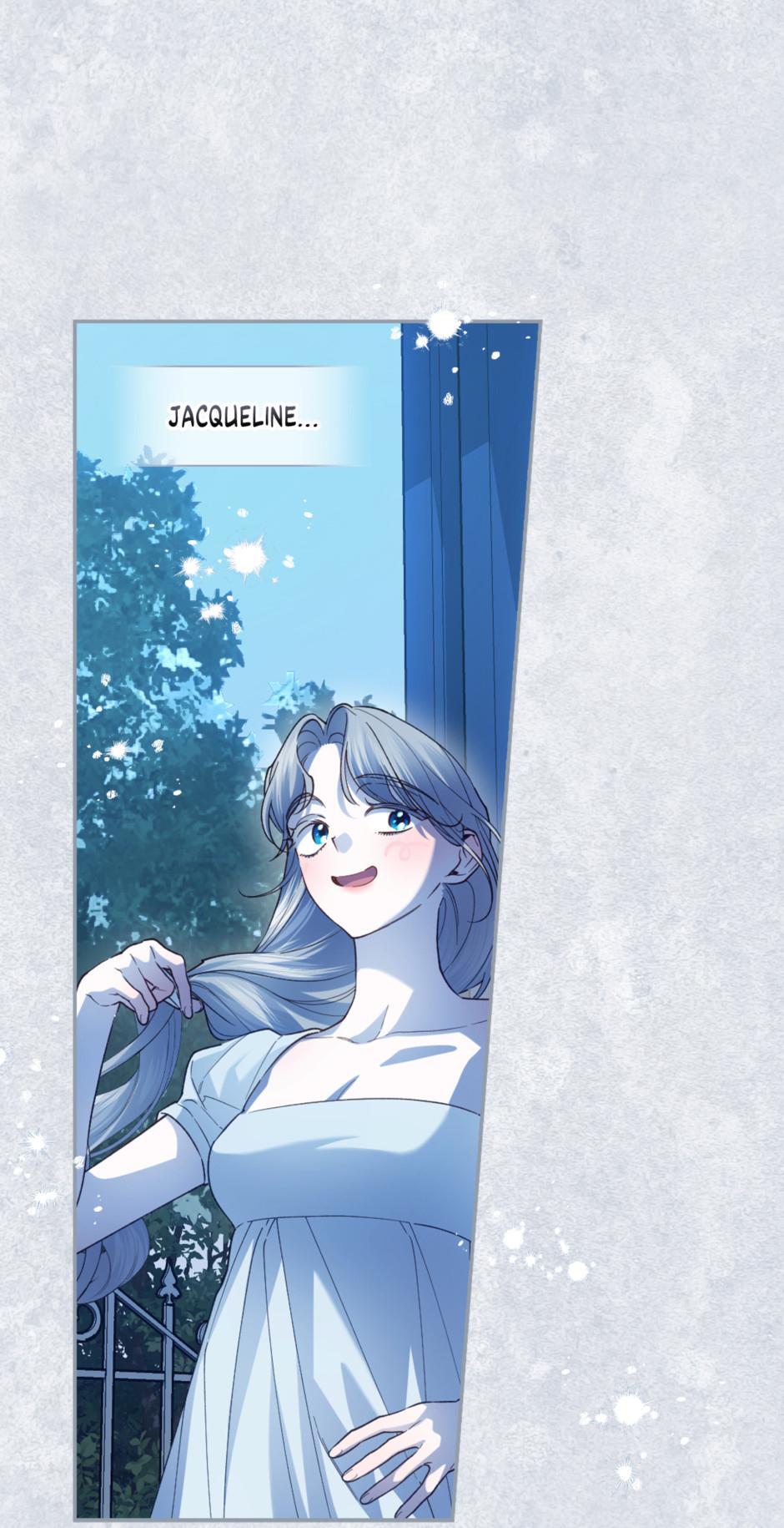 Read How to Hide the Emperor's Child Manga Online