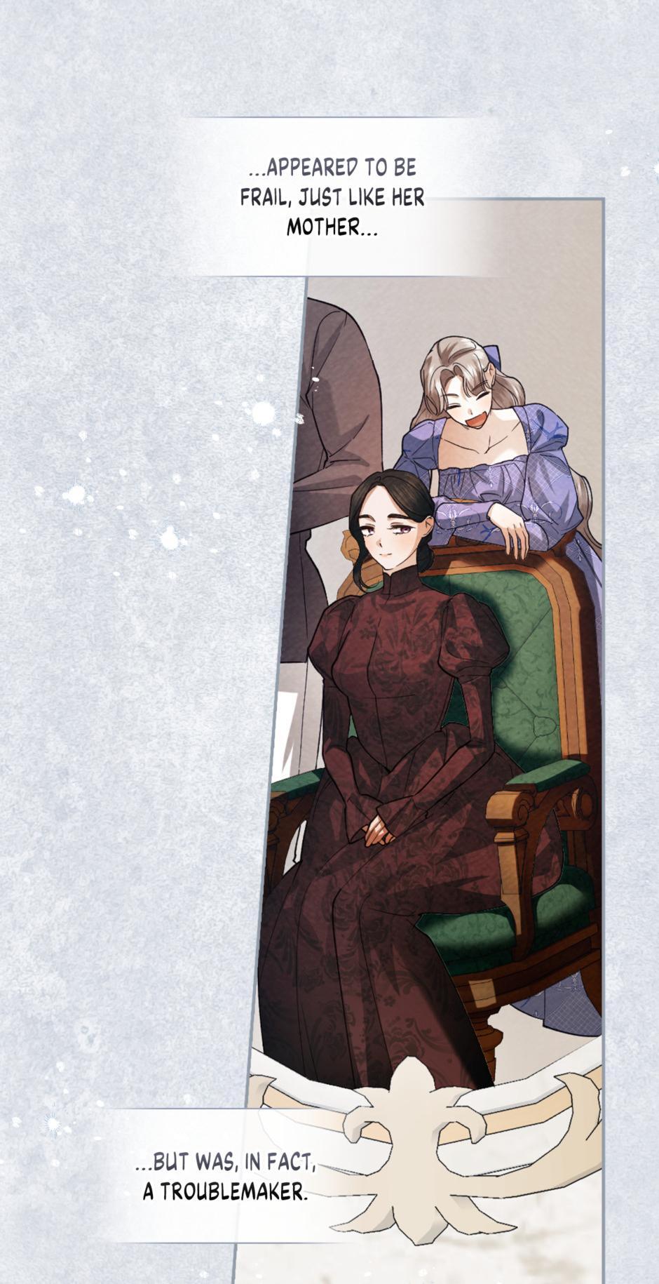 Read How to Hide the Emperor's Child Manga Online