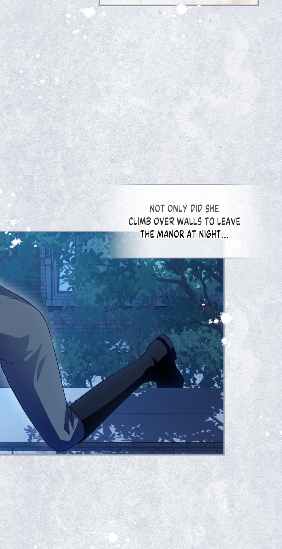 Read How to Hide the Emperor's Child Manga Online