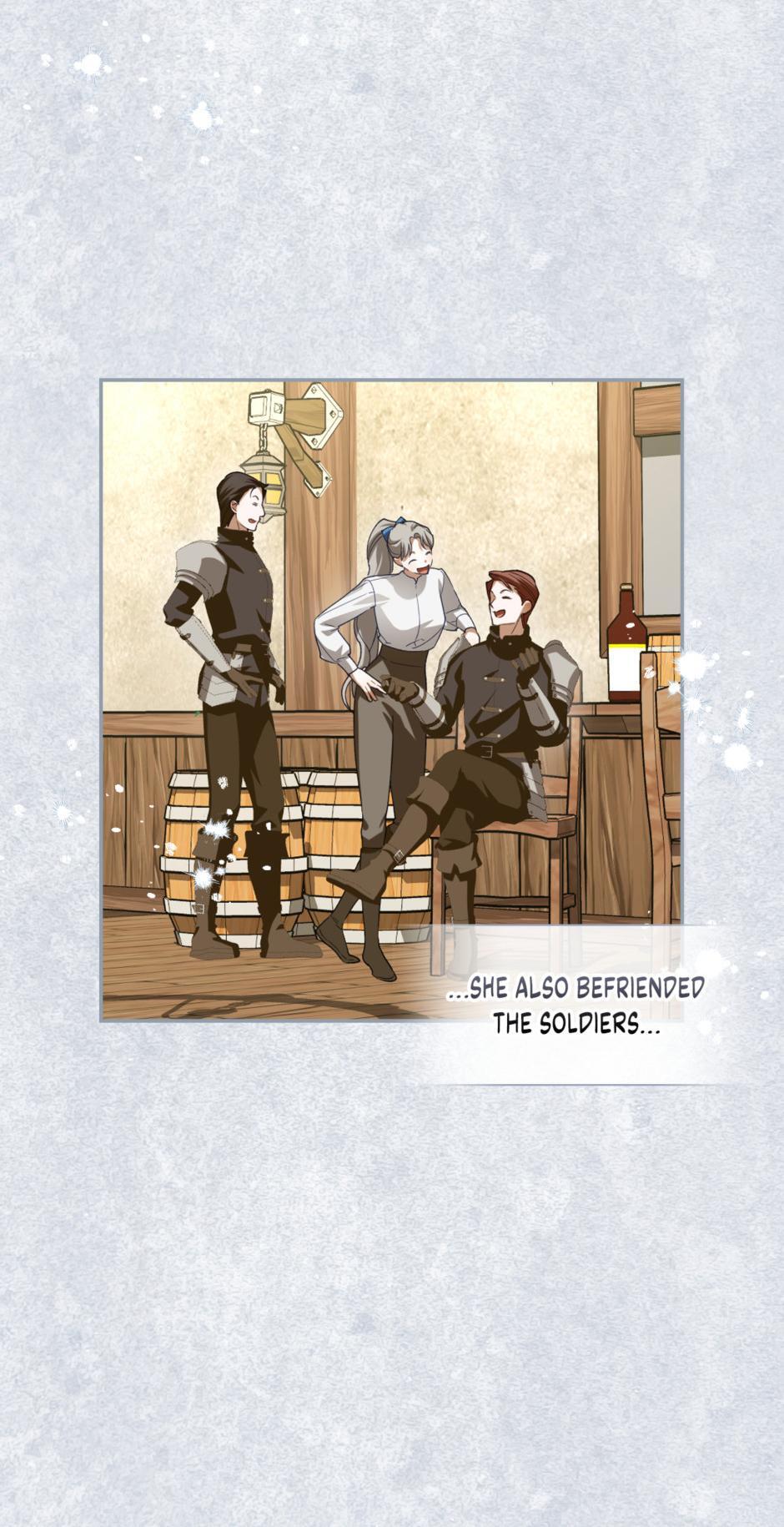 Read How to Hide the Emperor's Child Manga Online
