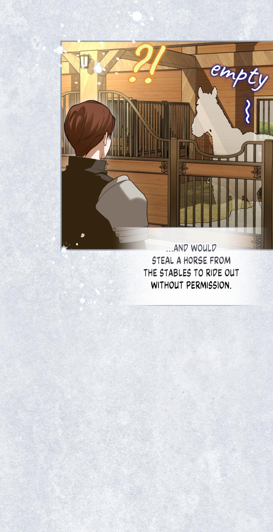 Read How to Hide the Emperor's Child Manga Online