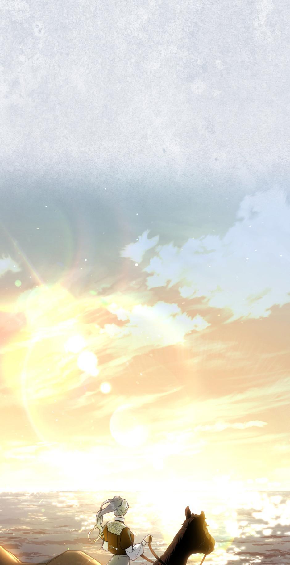 Read How to Hide the Emperor's Child Manga Online