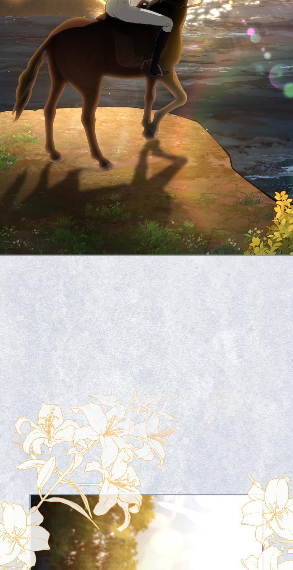 Read How to Hide the Emperor's Child Manga Online
