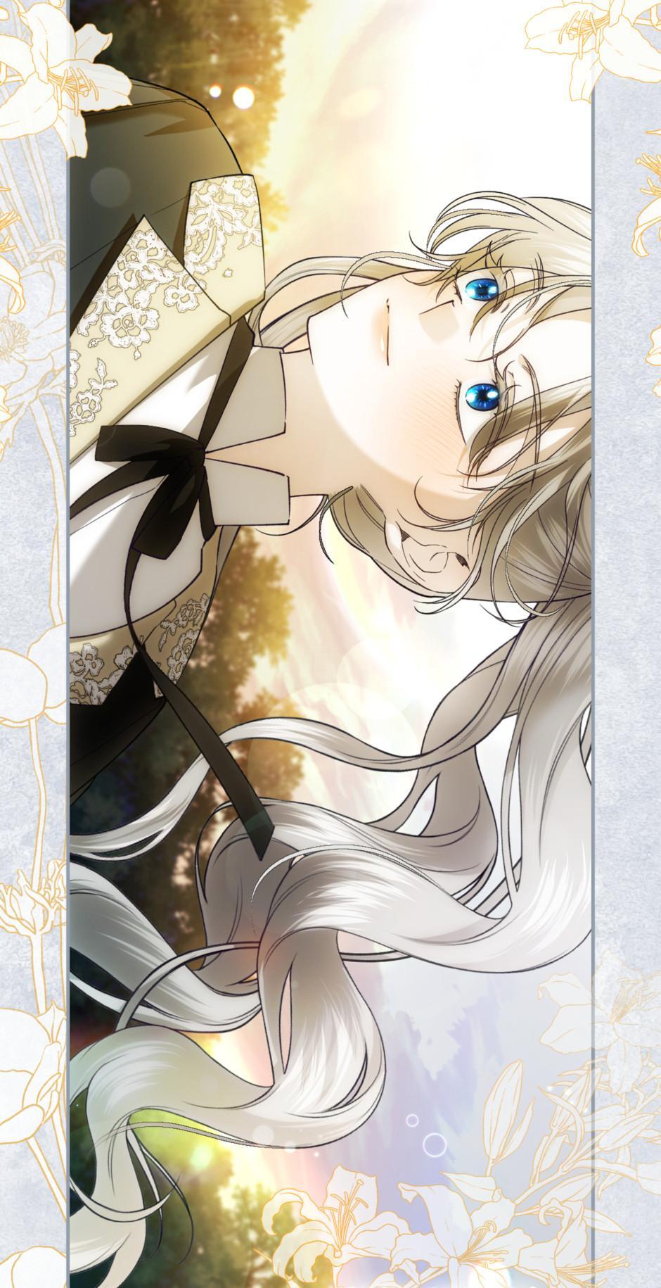 Read How to Hide the Emperor's Child Manga Online