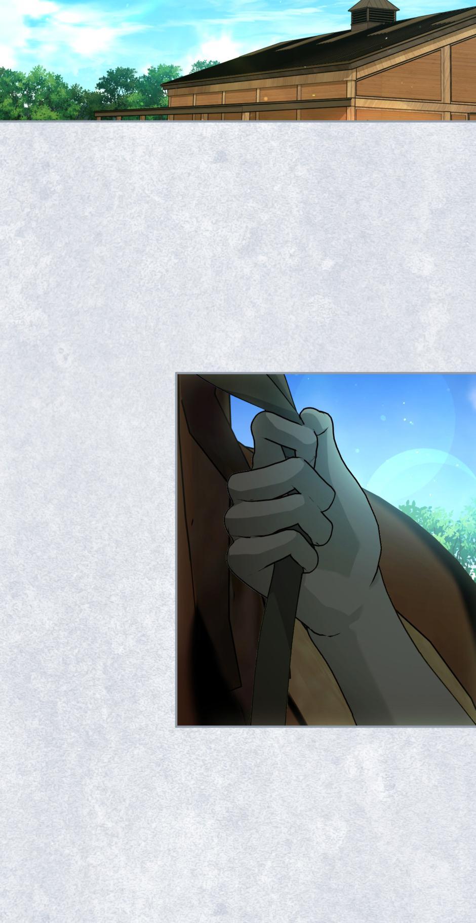Read How to Hide the Emperor's Child Manga Online