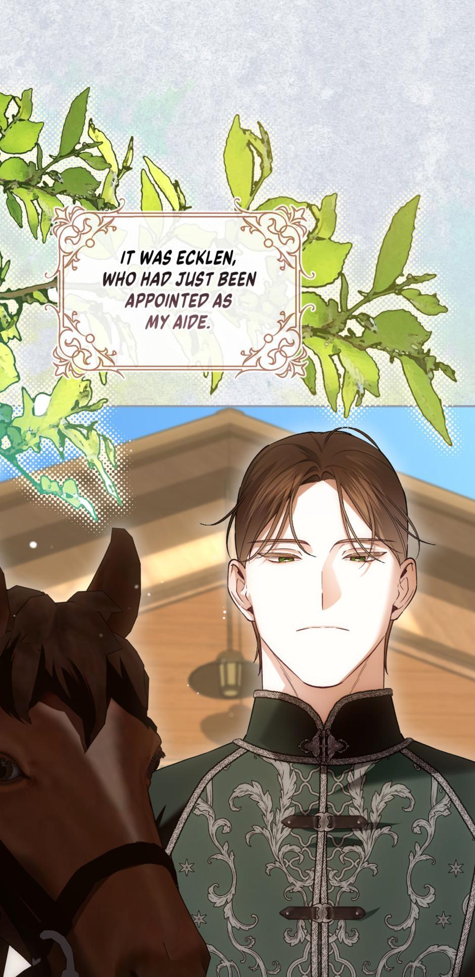Read How to Hide the Emperor's Child Manga Online