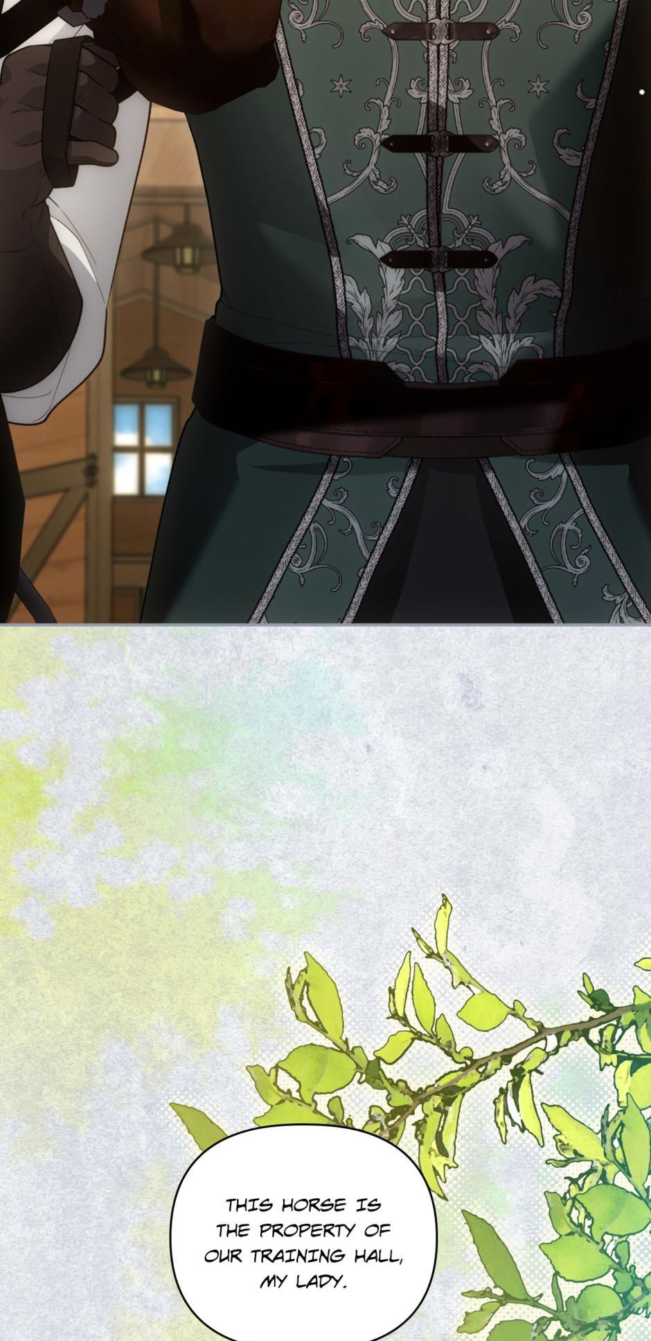 Read How to Hide the Emperor's Child Manga Online