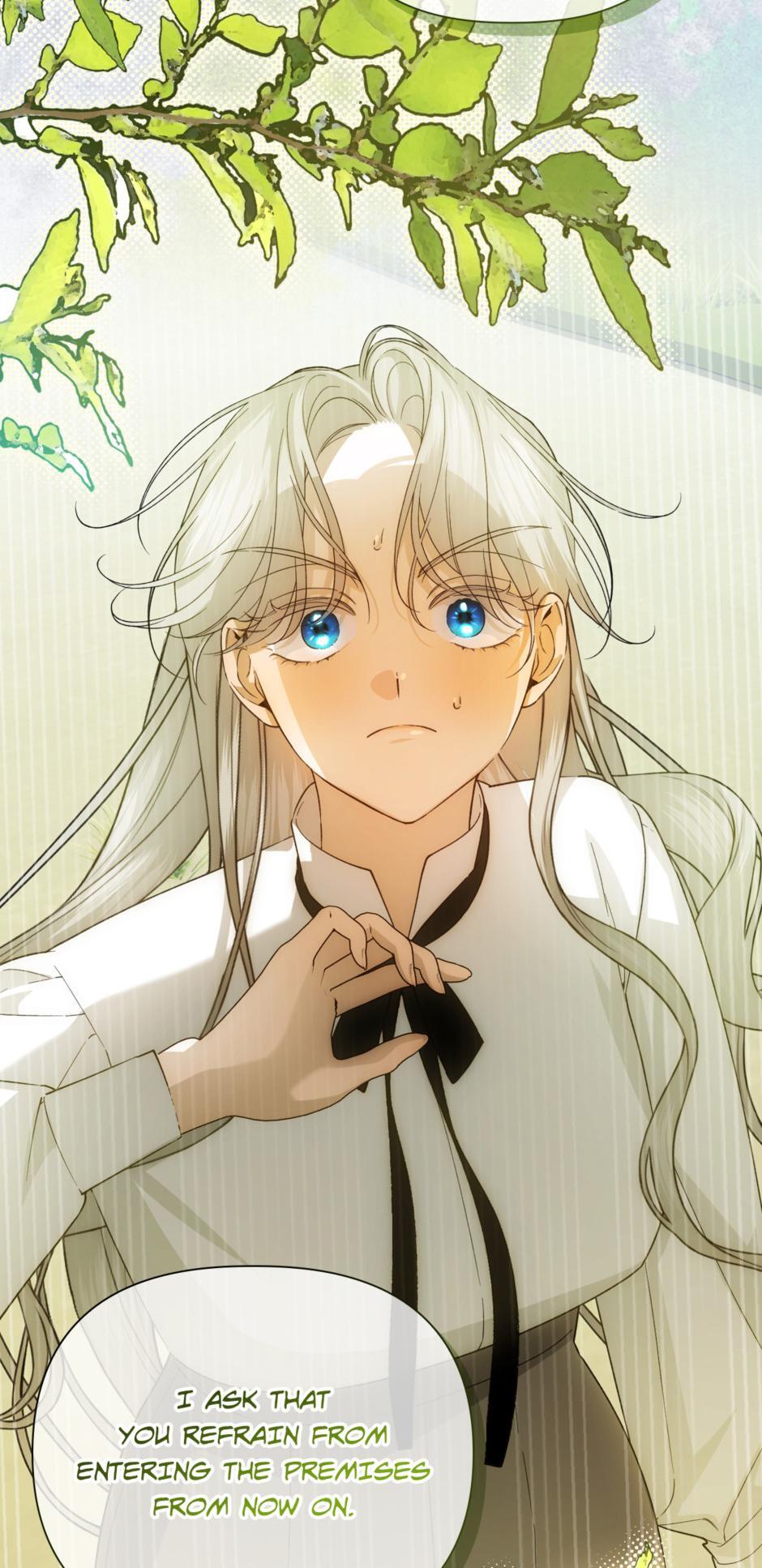 Read How to Hide the Emperor's Child Manga Online