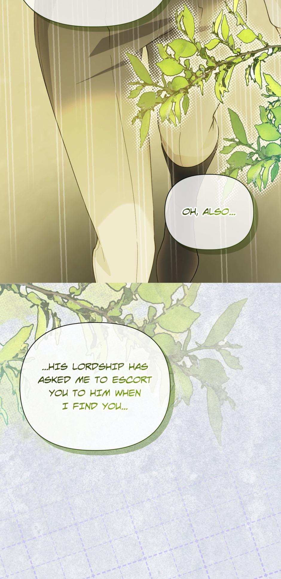 Read How to Hide the Emperor's Child Manga Online
